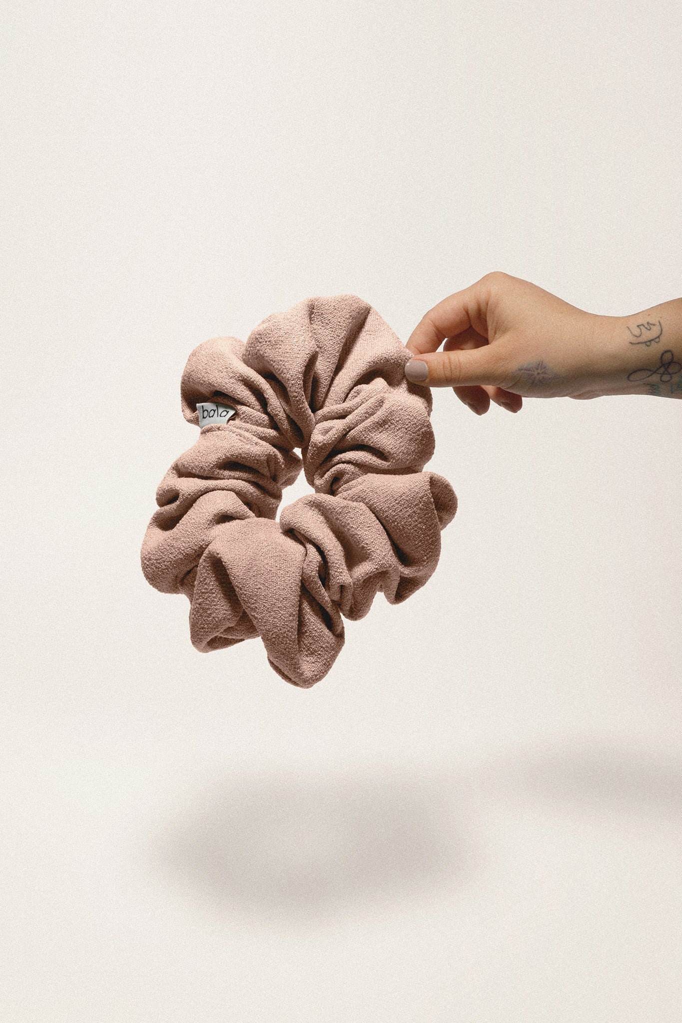 The Mat Scrunchie - Image 38