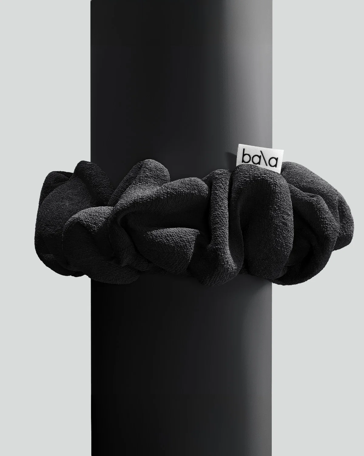 The Mat Scrunchie - Image 4