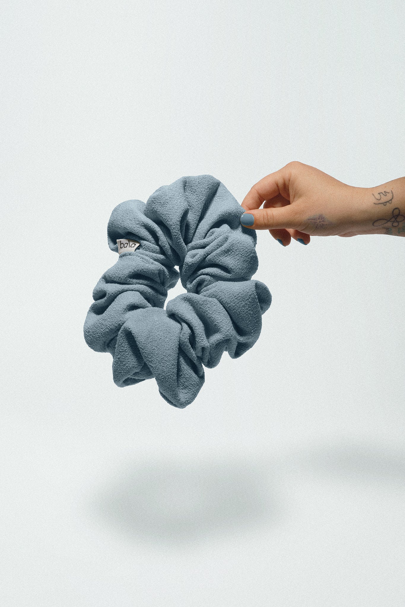 The Mat Scrunchie - Image 40