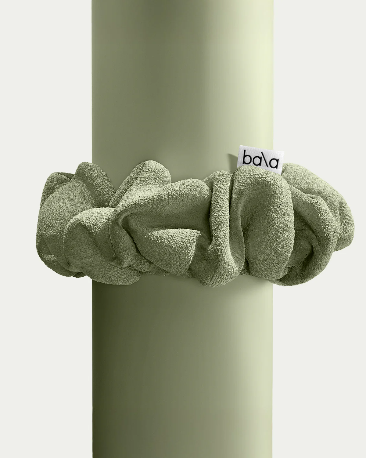 The Mat Scrunchie - Image 7