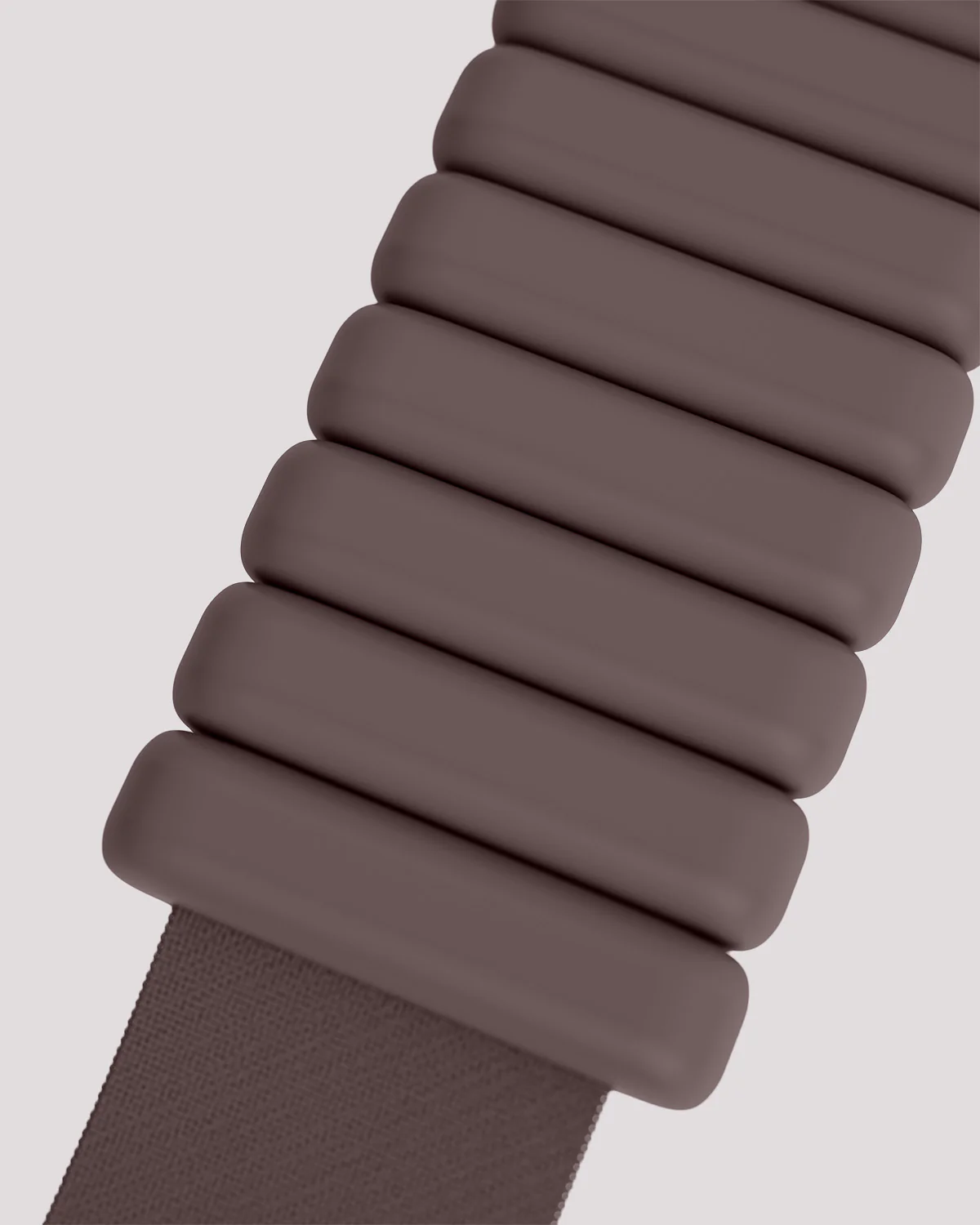 Bala Bangles - Image 106