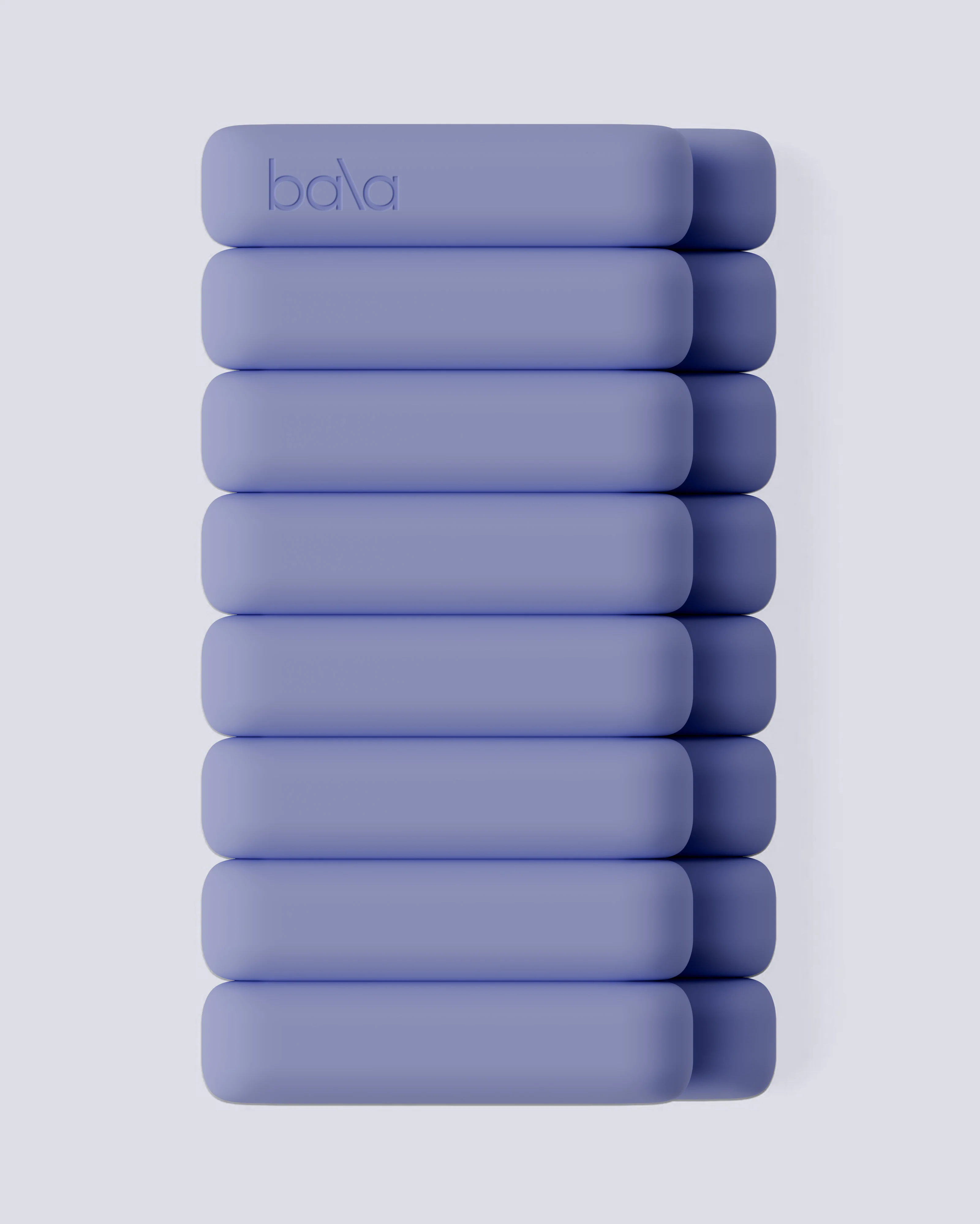 Bala Bangles - Image 112