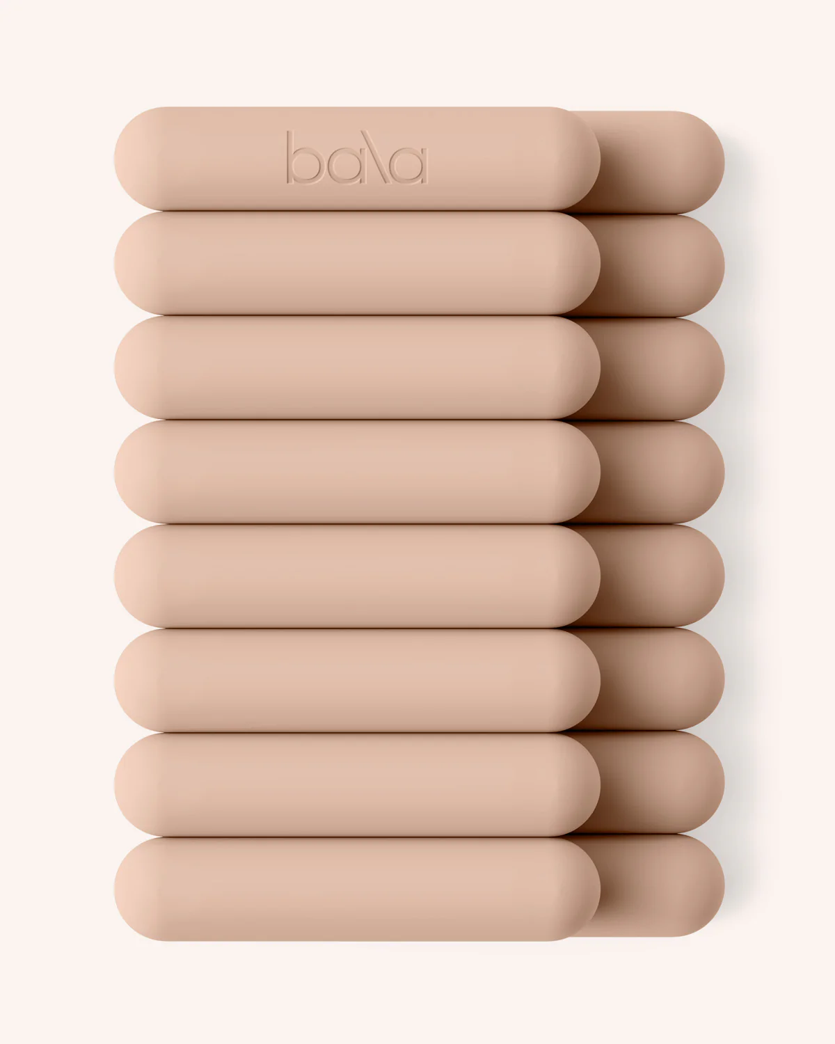 Bala Bangles - Image 121