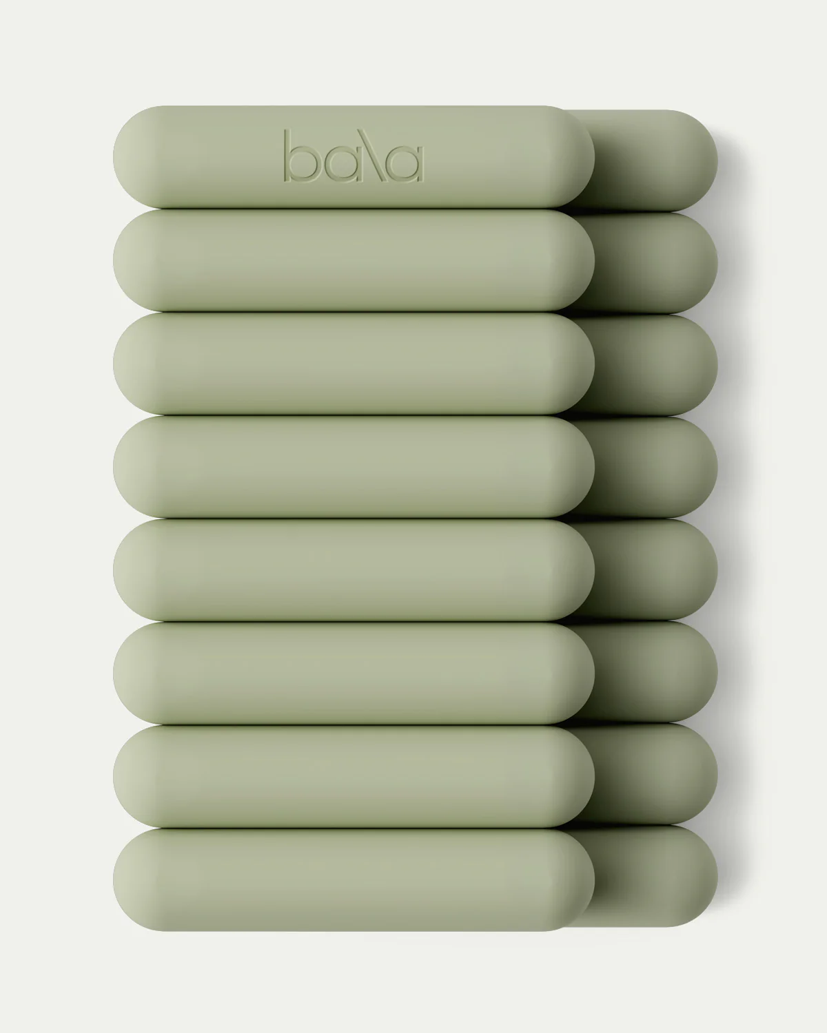 Bala Bangles - Image 90