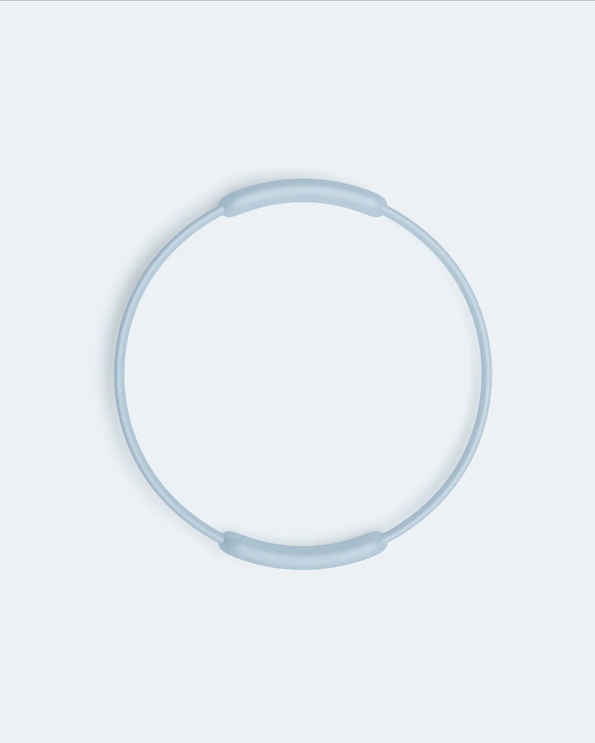 The Pilates Halo - Image 15