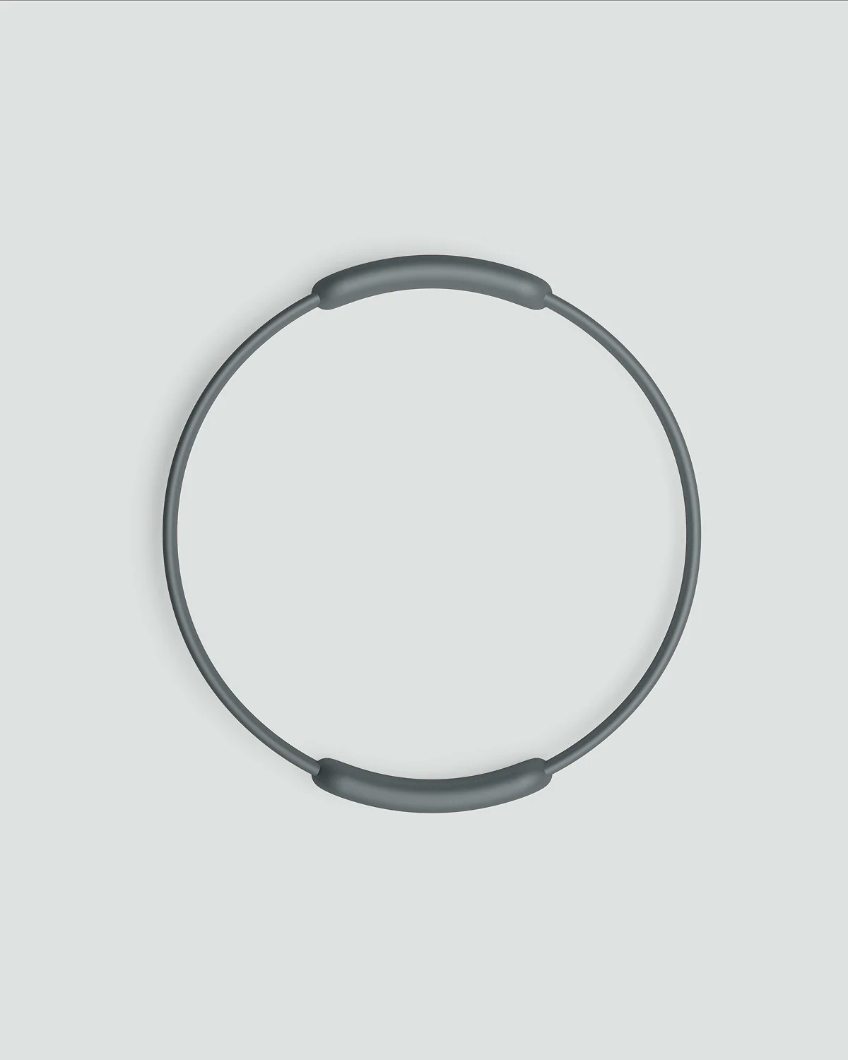 The Pilates Halo - Image 6