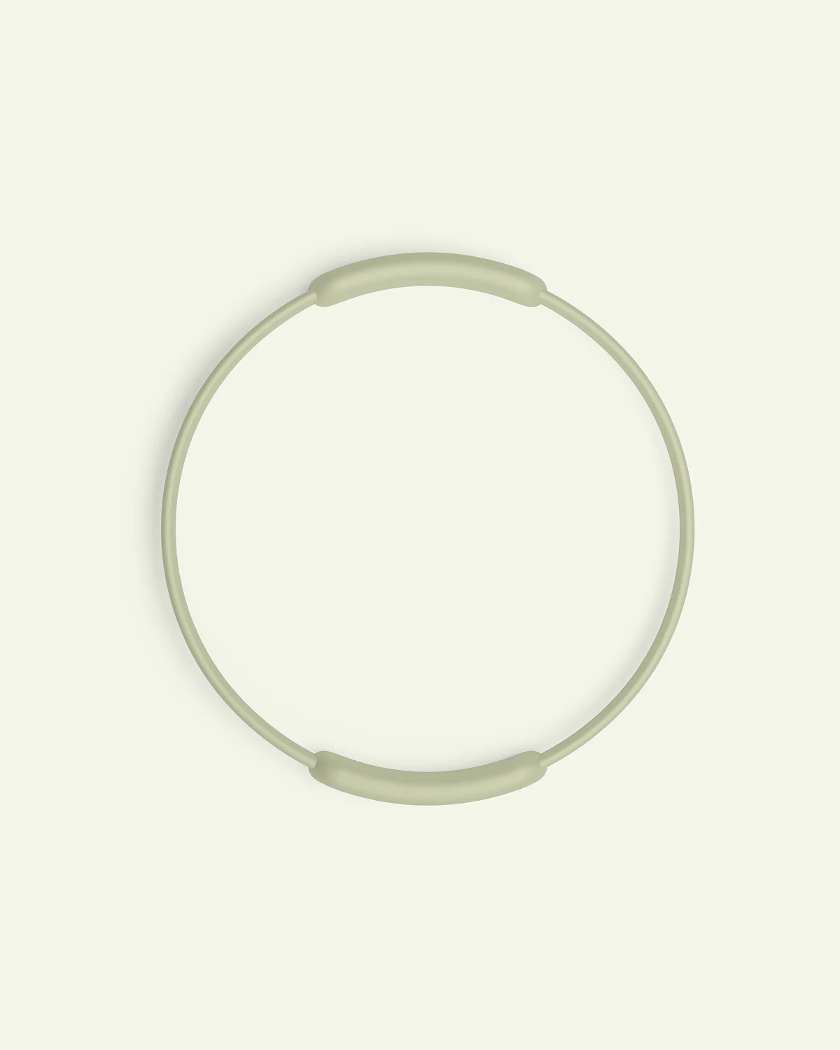 The Pilates Halo - Image 9