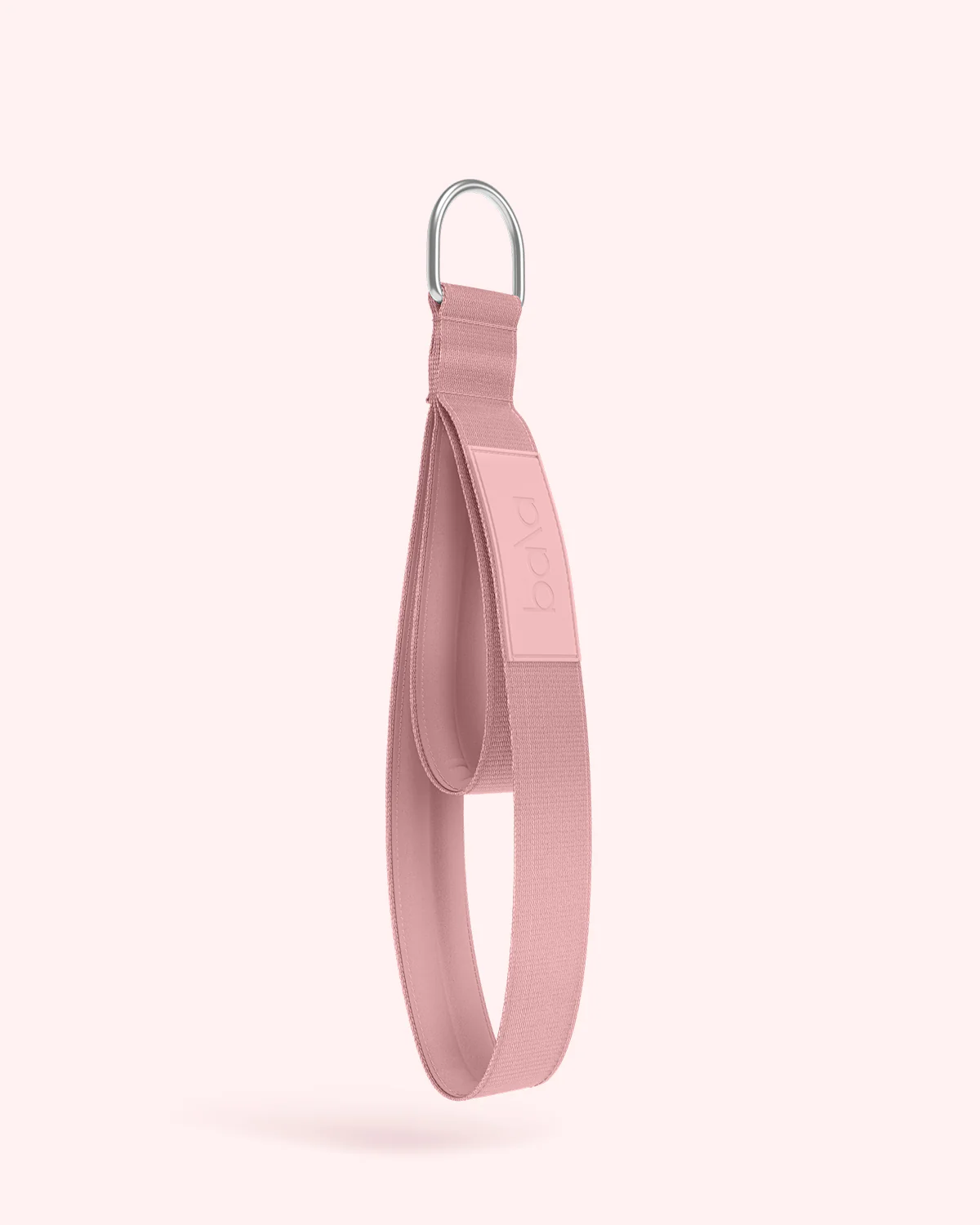 The Essential Pilates Loops
