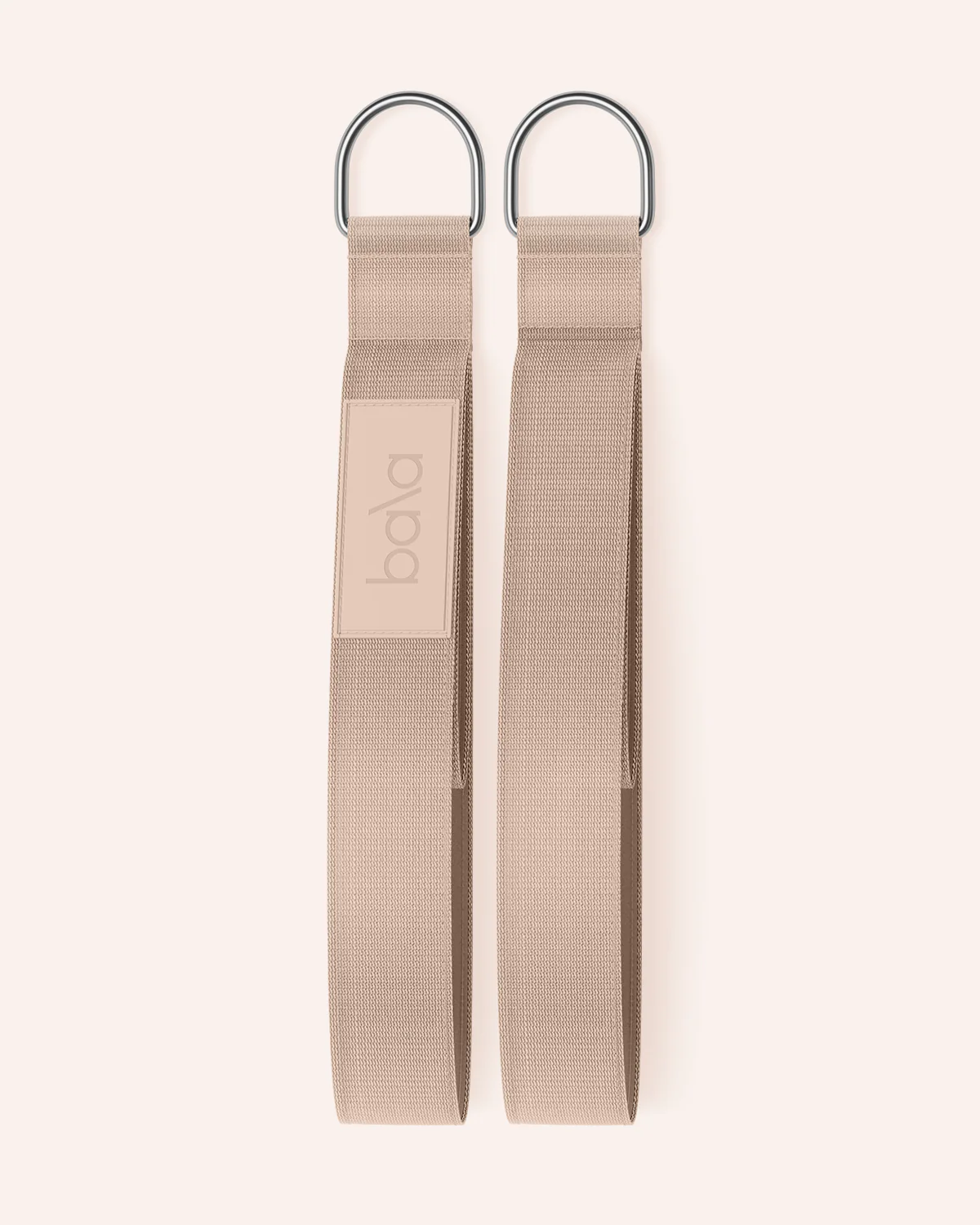 The Essential Pilates Loops - Image 16