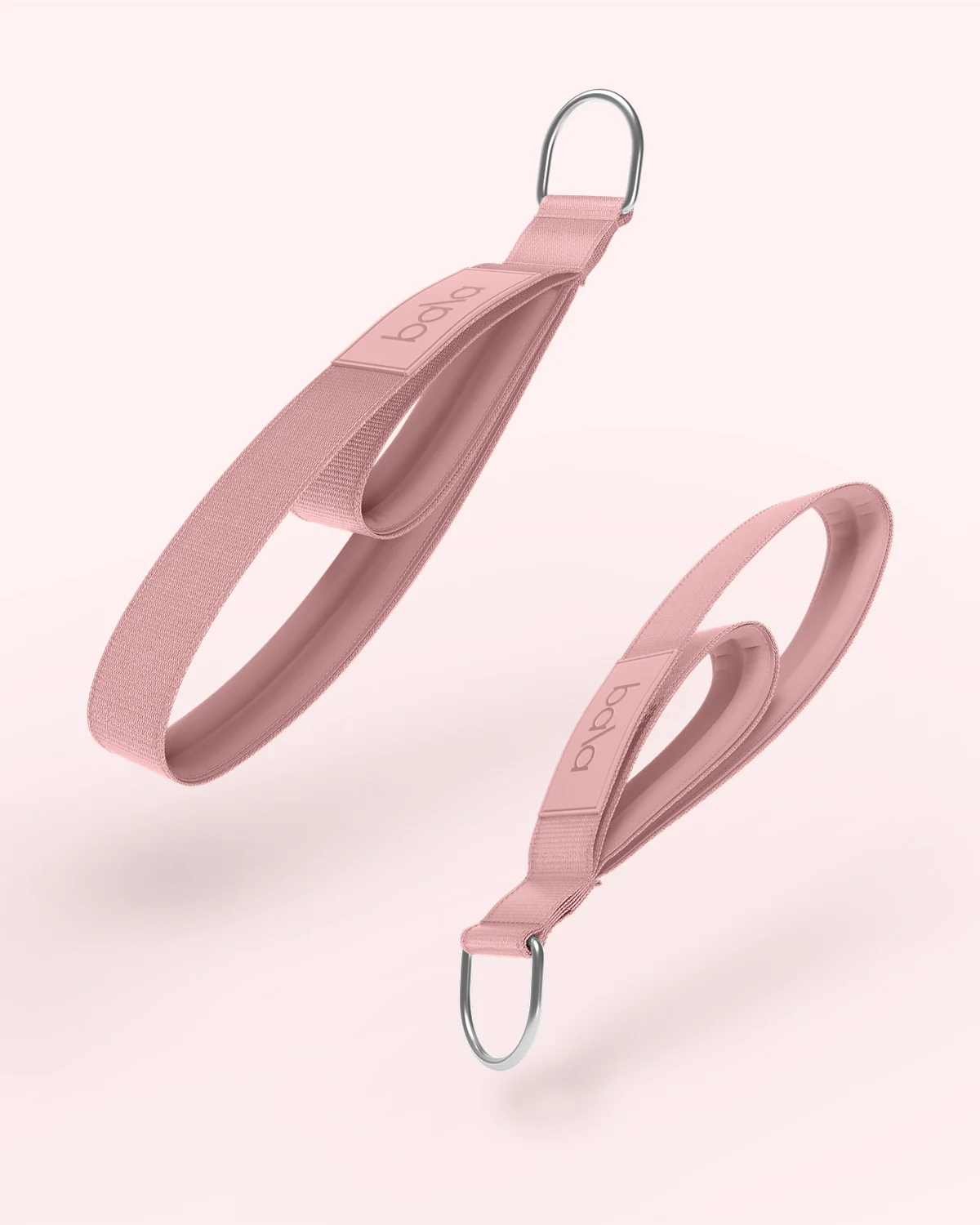 The Essential Pilates Loops - Image 2