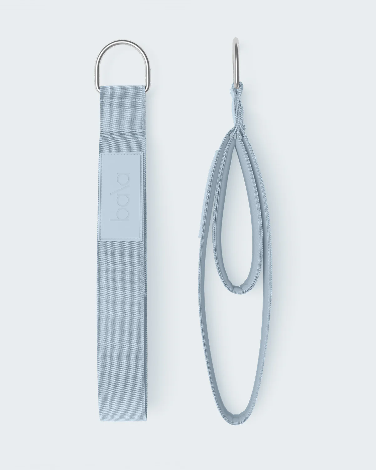 The Essential Pilates Loops - Image 20