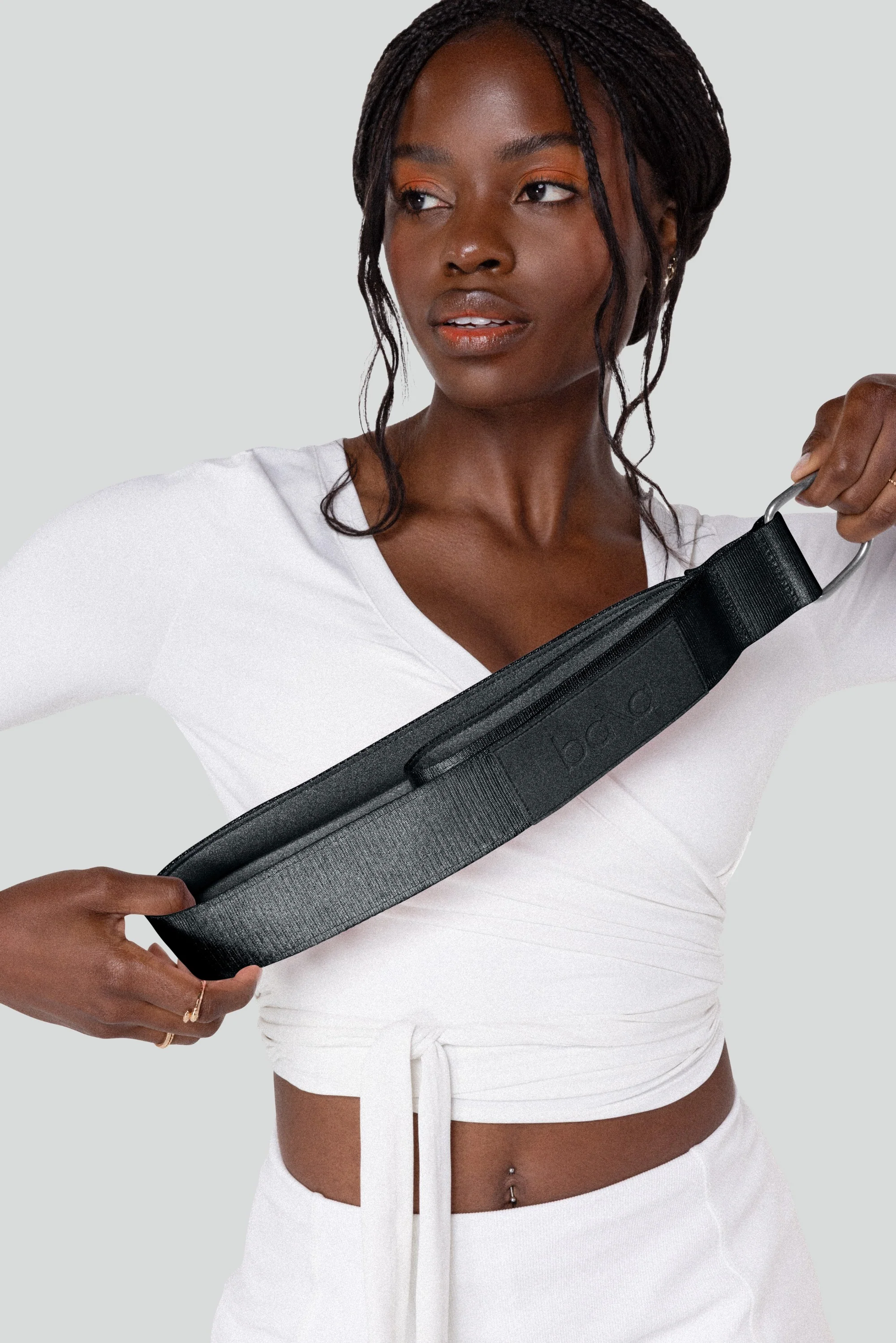 The Essential Pilates Loops - Image 31
