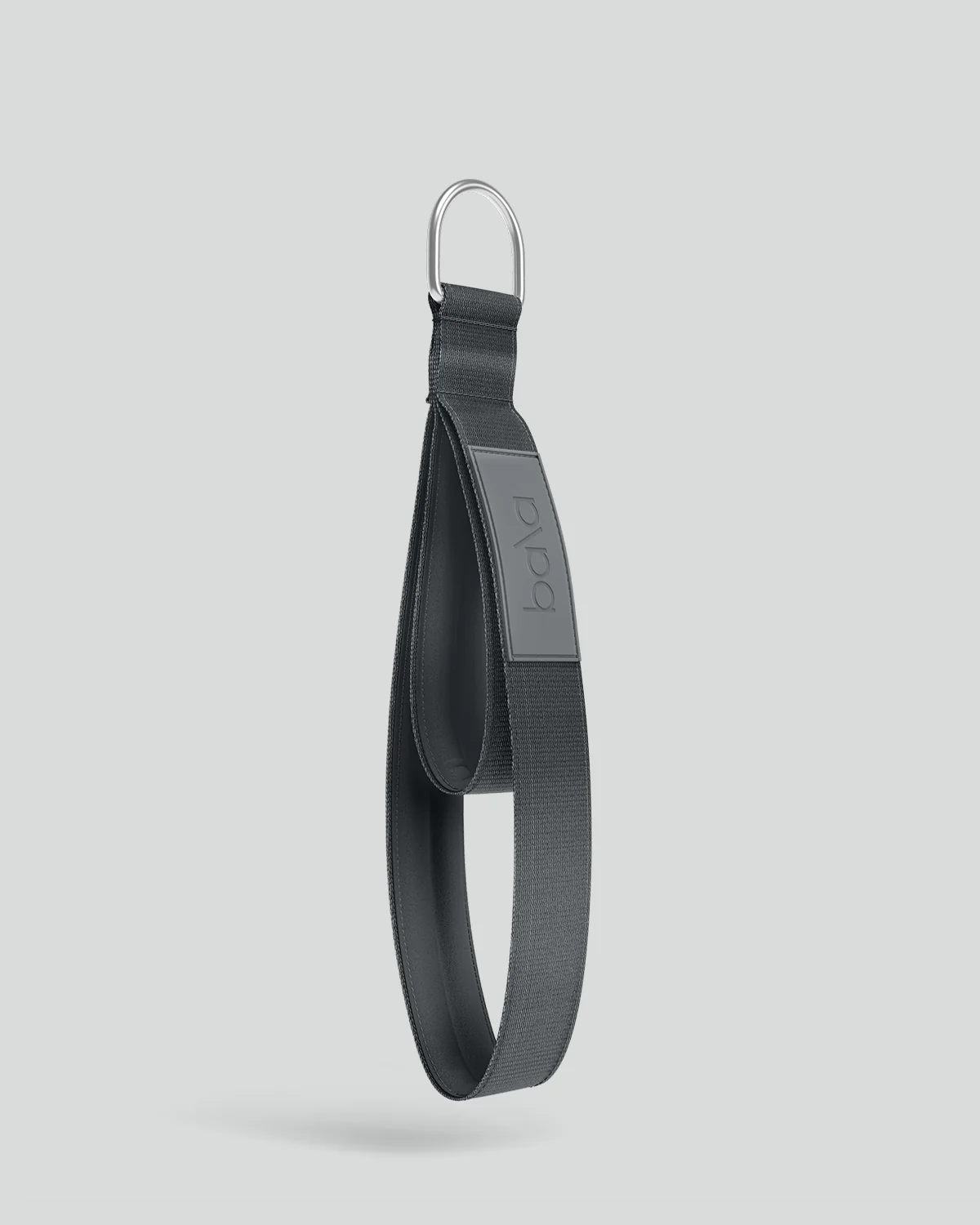 The Essential Pilates Loops - Image 5