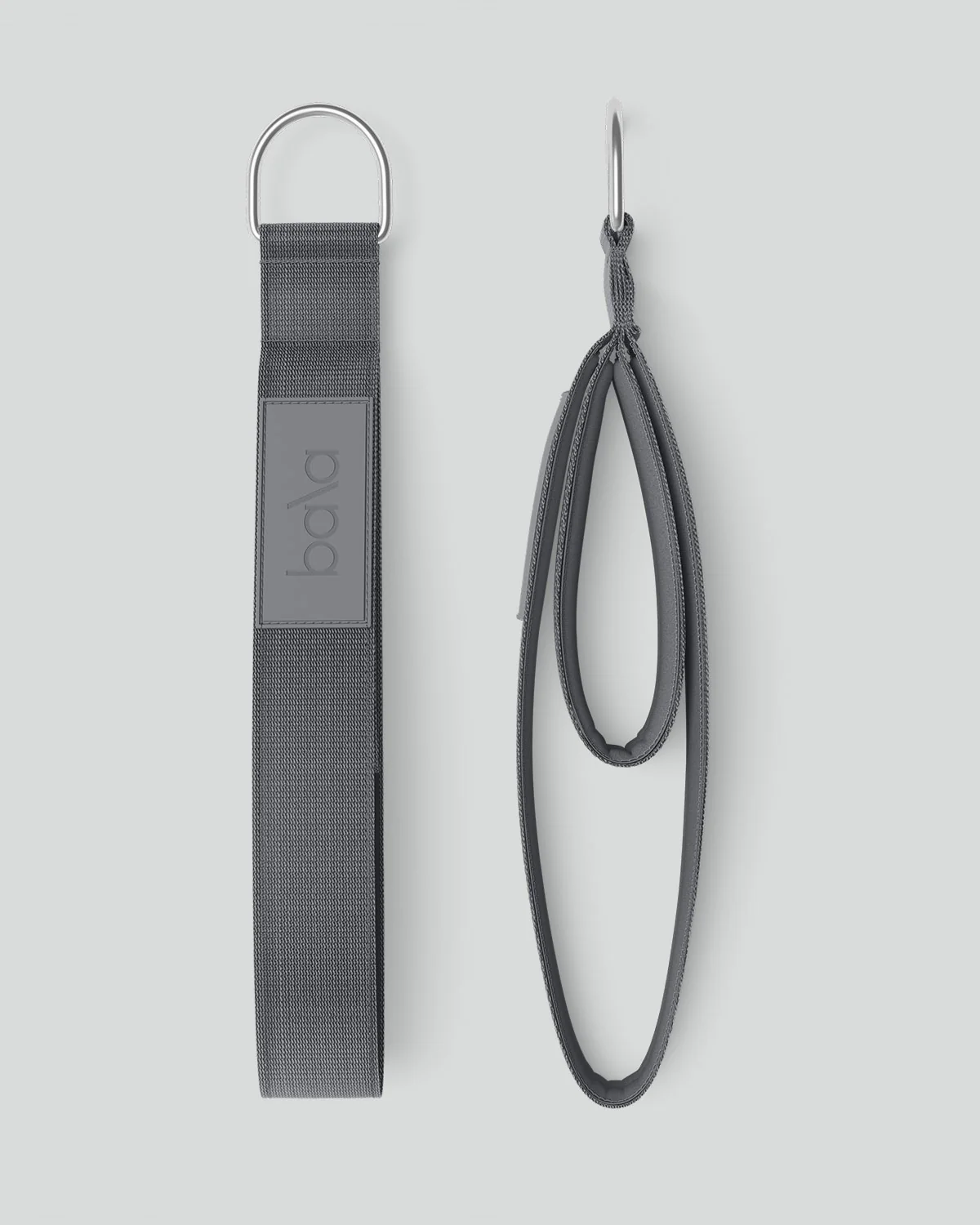 The Essential Pilates Loops - Image 8