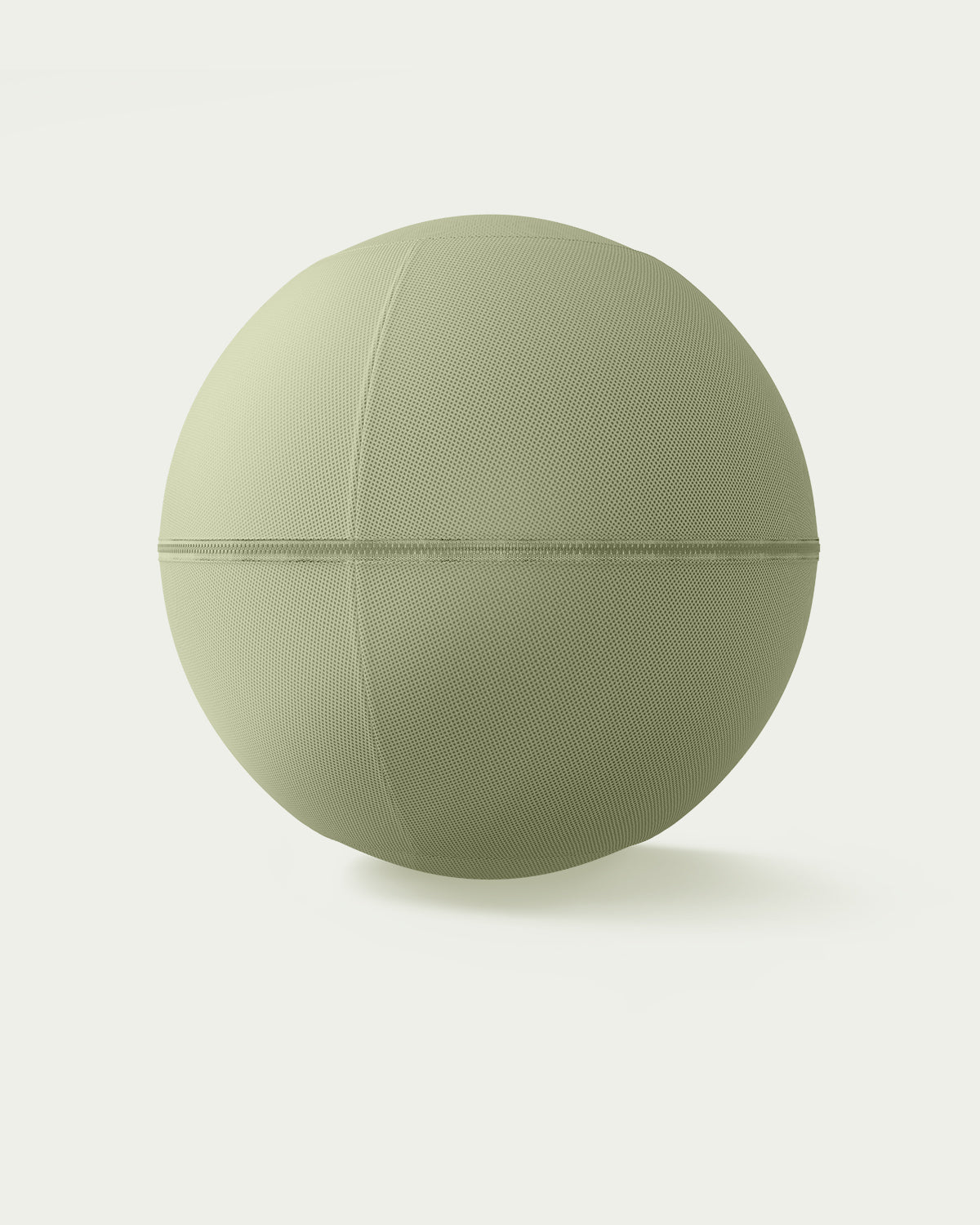 Bala Balance Ball - Image 11