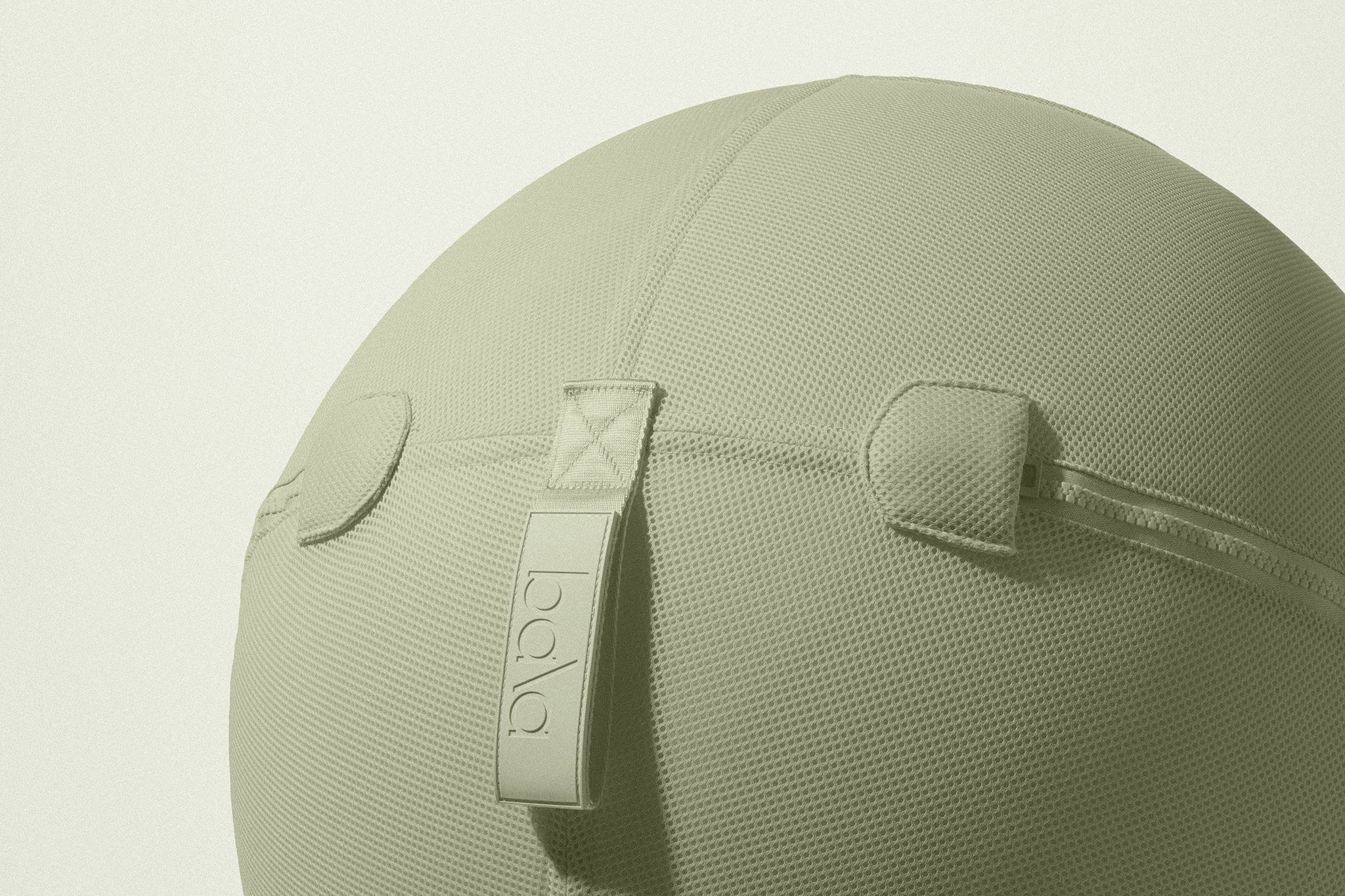 Bala Balance Ball - Image 12