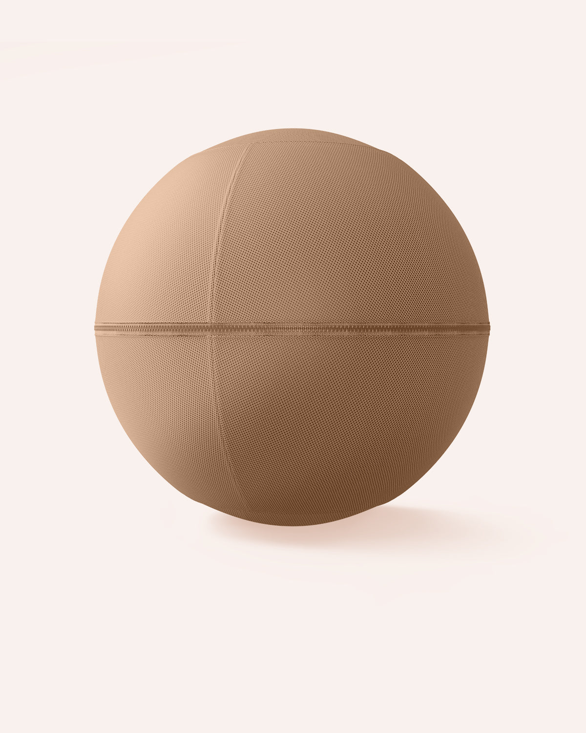 Bala Balance Ball - Image 15