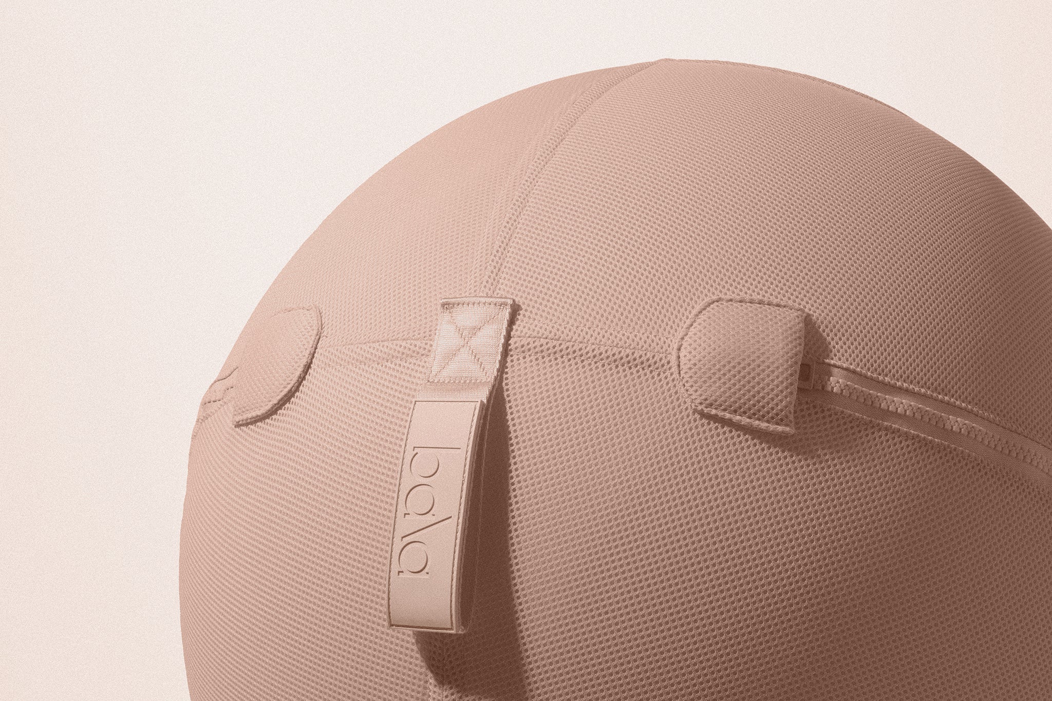 Bala Balance Ball - Image 16