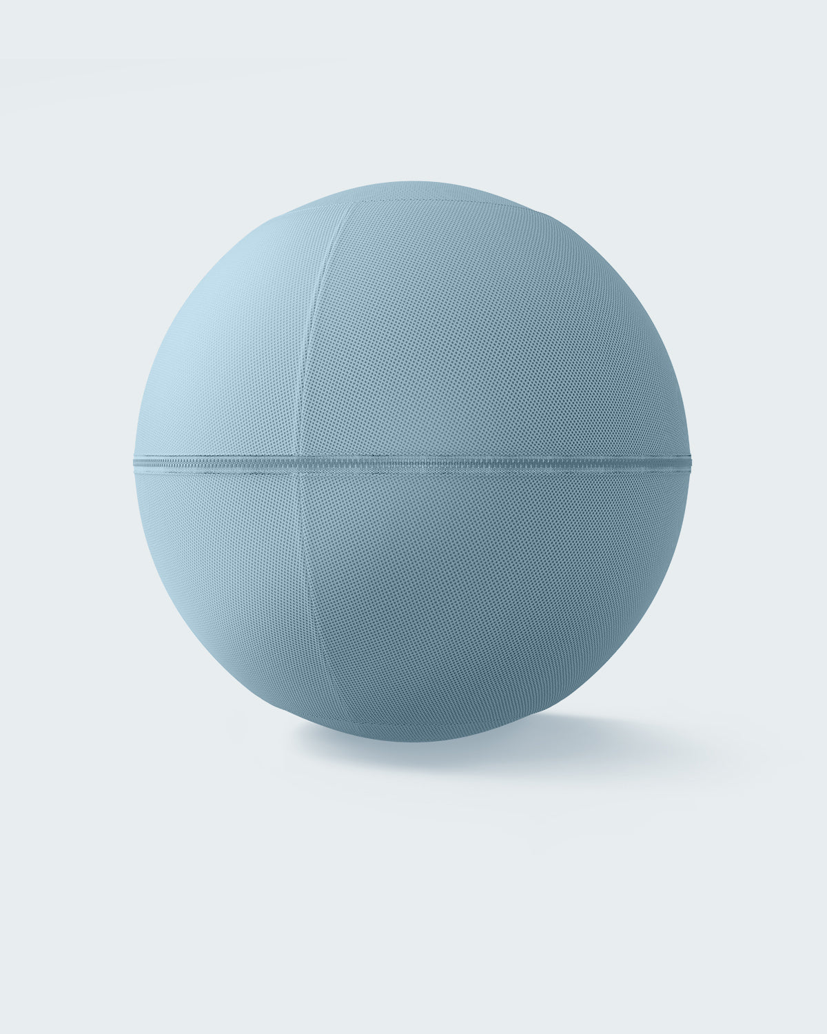 Bala Balance Ball - Image 19