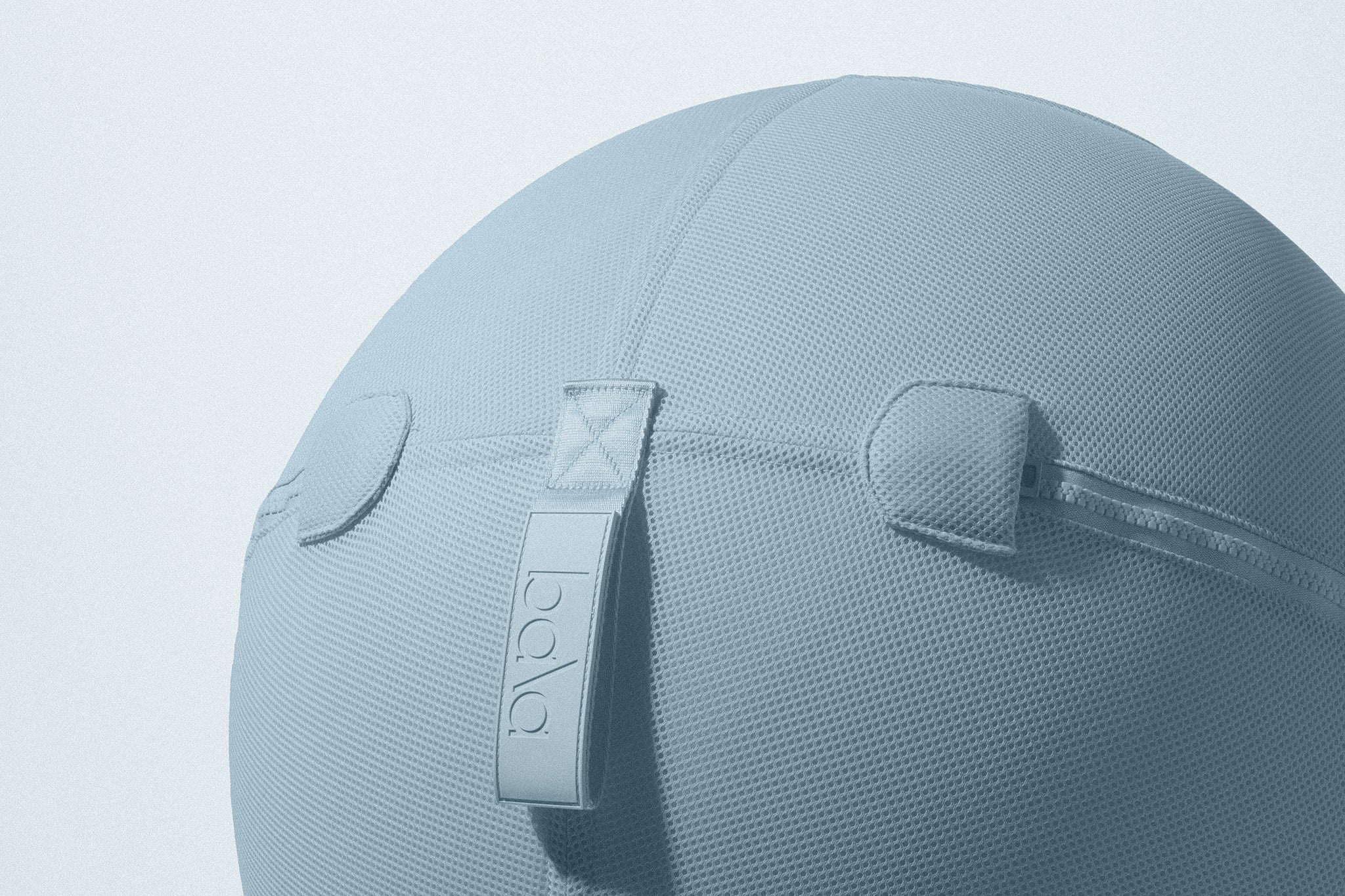 Bala Balance Ball - Image 20