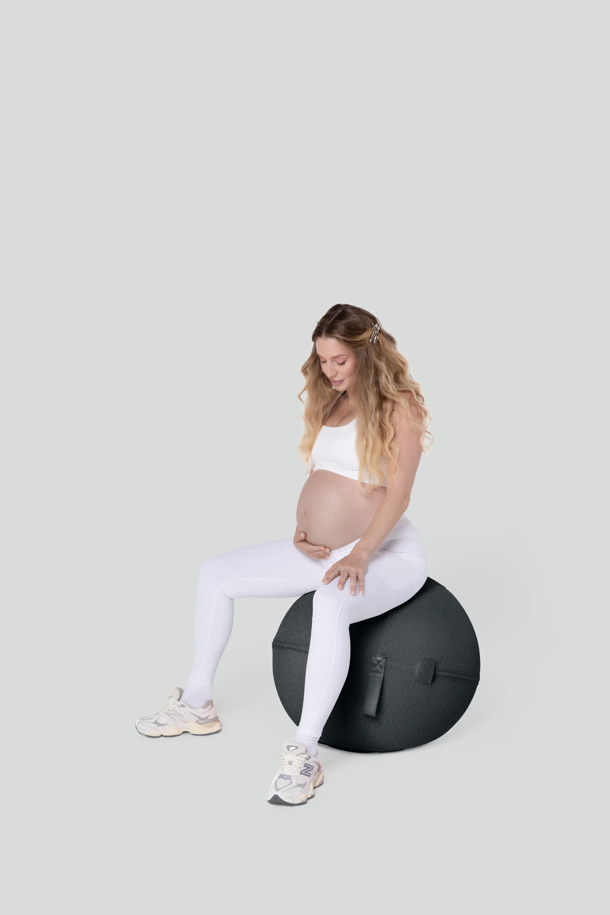 Bala Balance Ball - Image 21