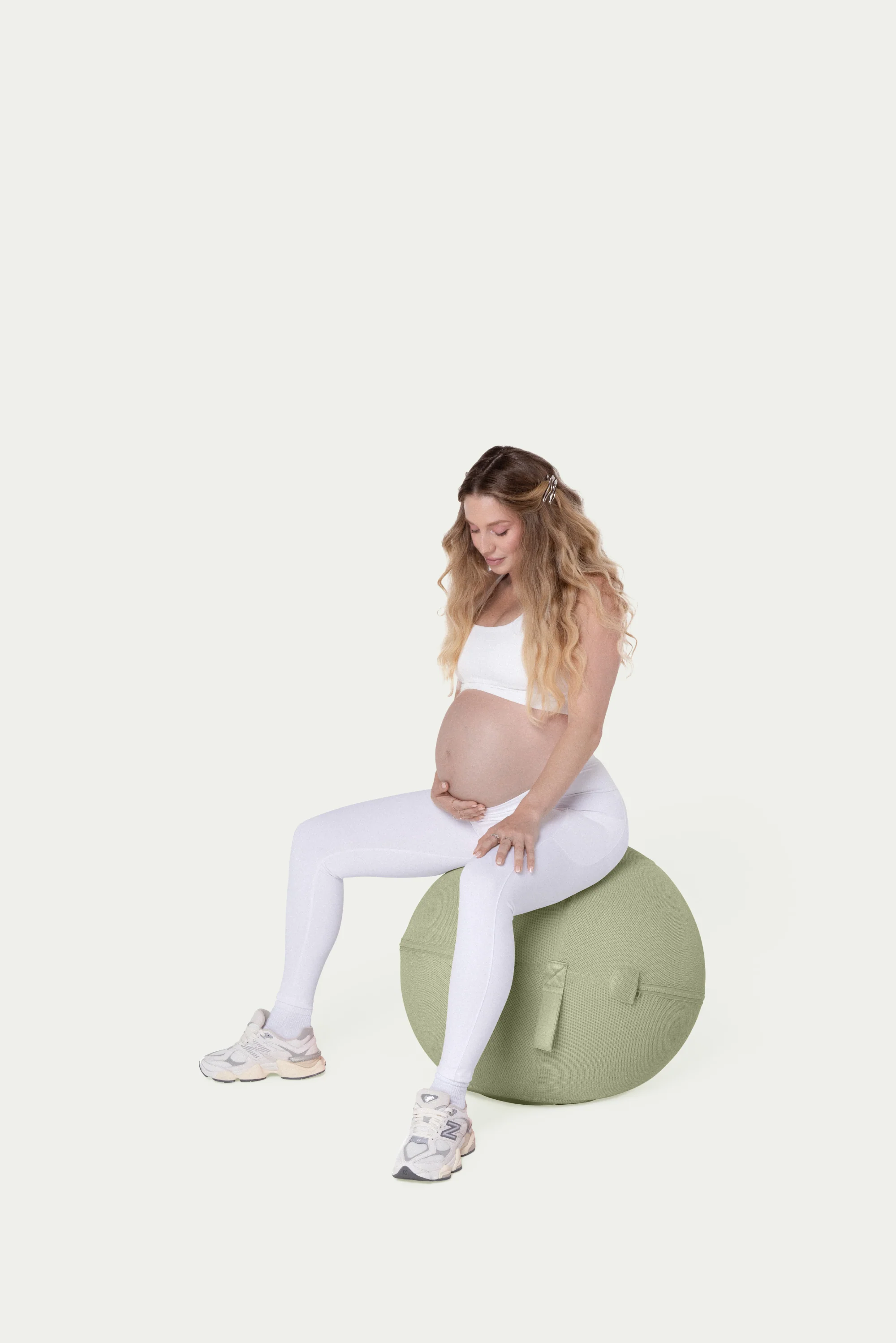 Bala Balance Ball - Image 23