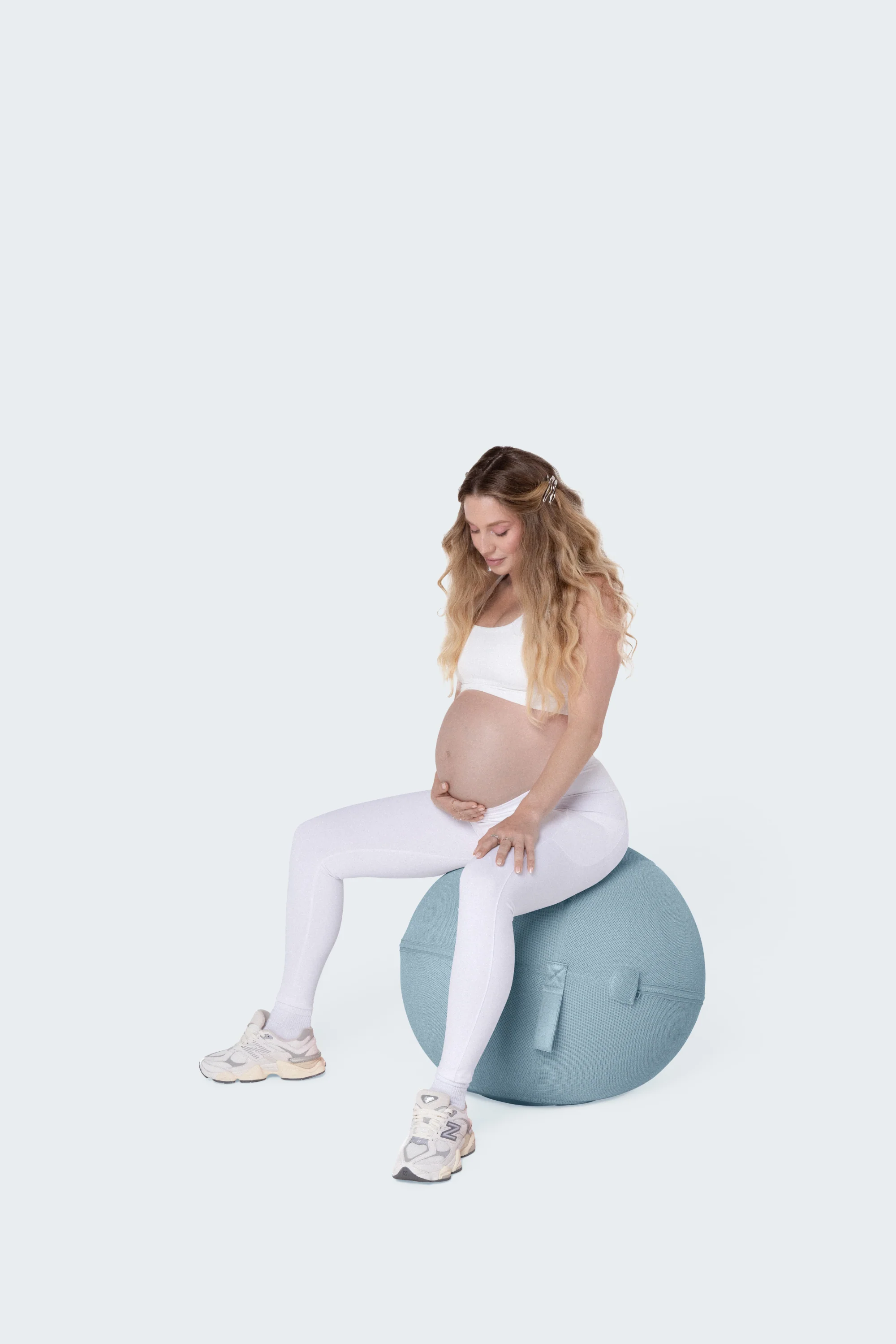 Bala Balance Ball - Image 25