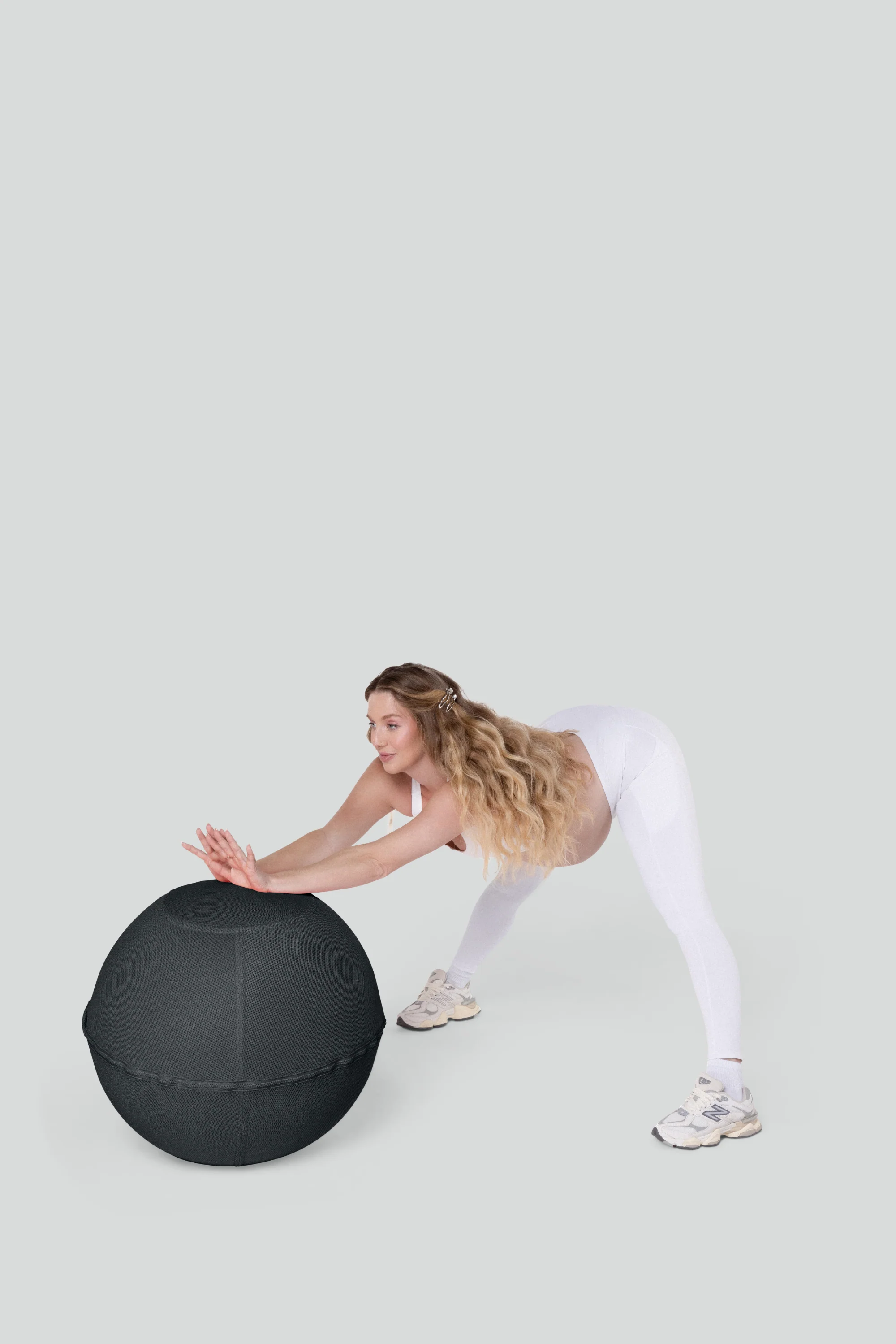 Bala Balance Ball - Image 26