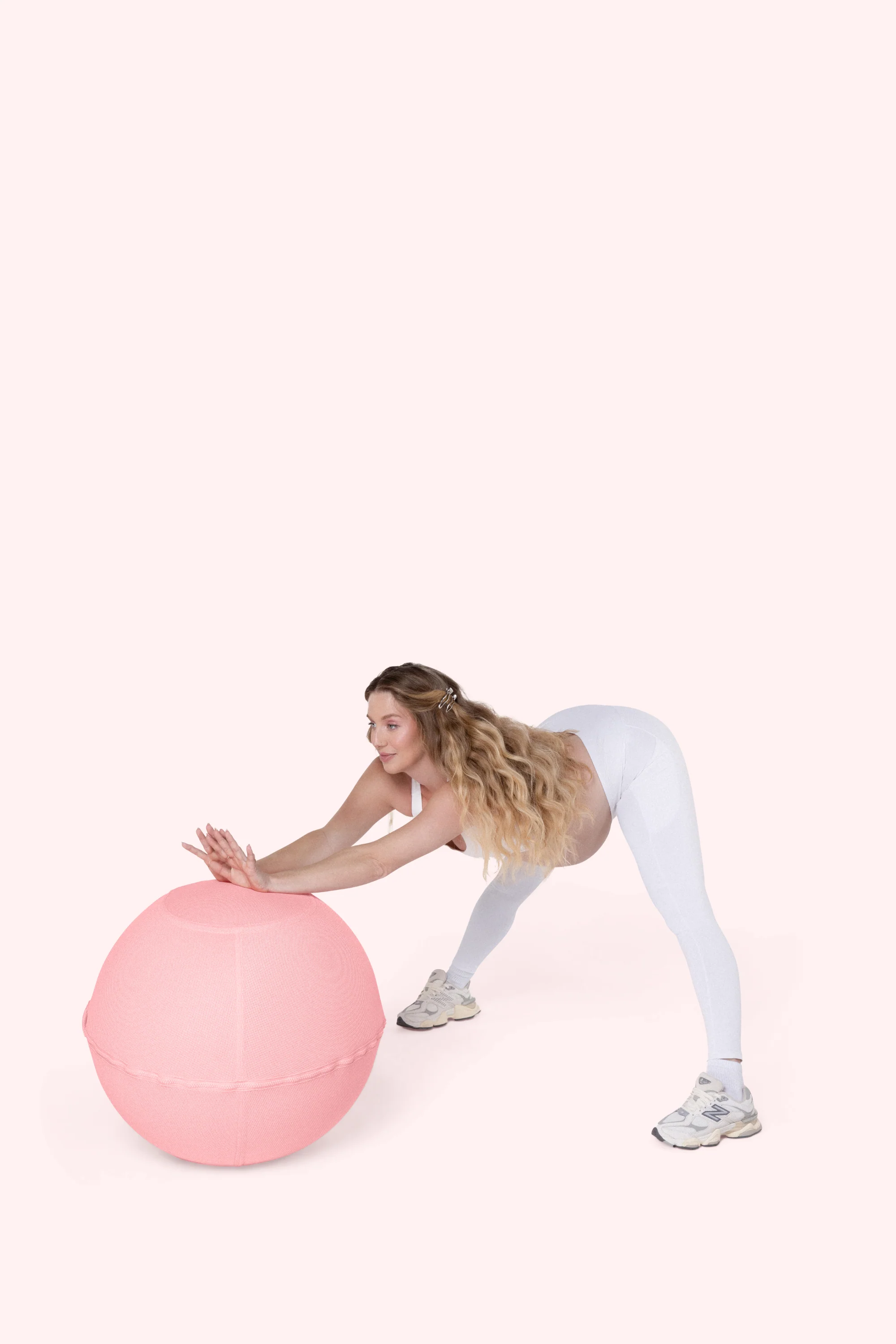 Bala Balance Ball - Image 27