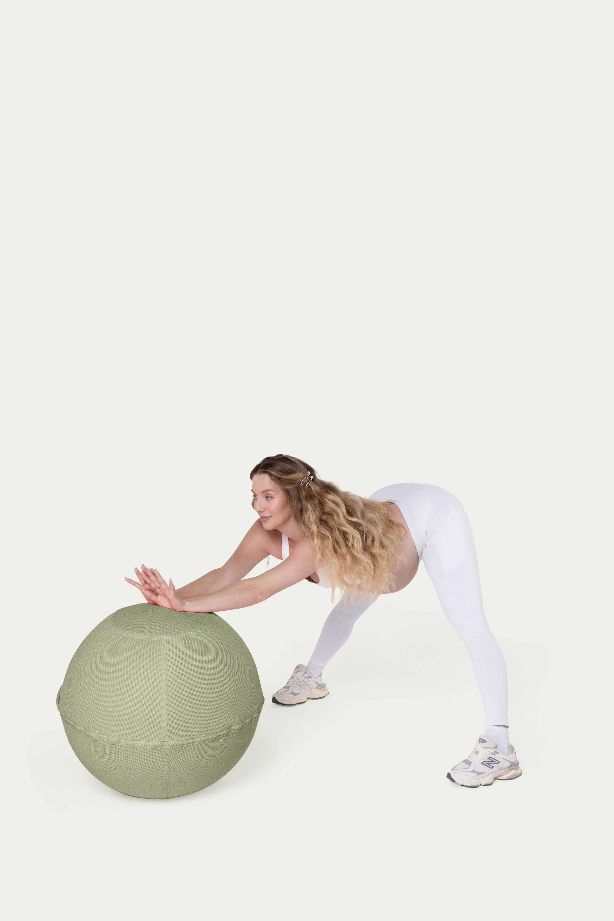 Bala Balance Ball - Image 28