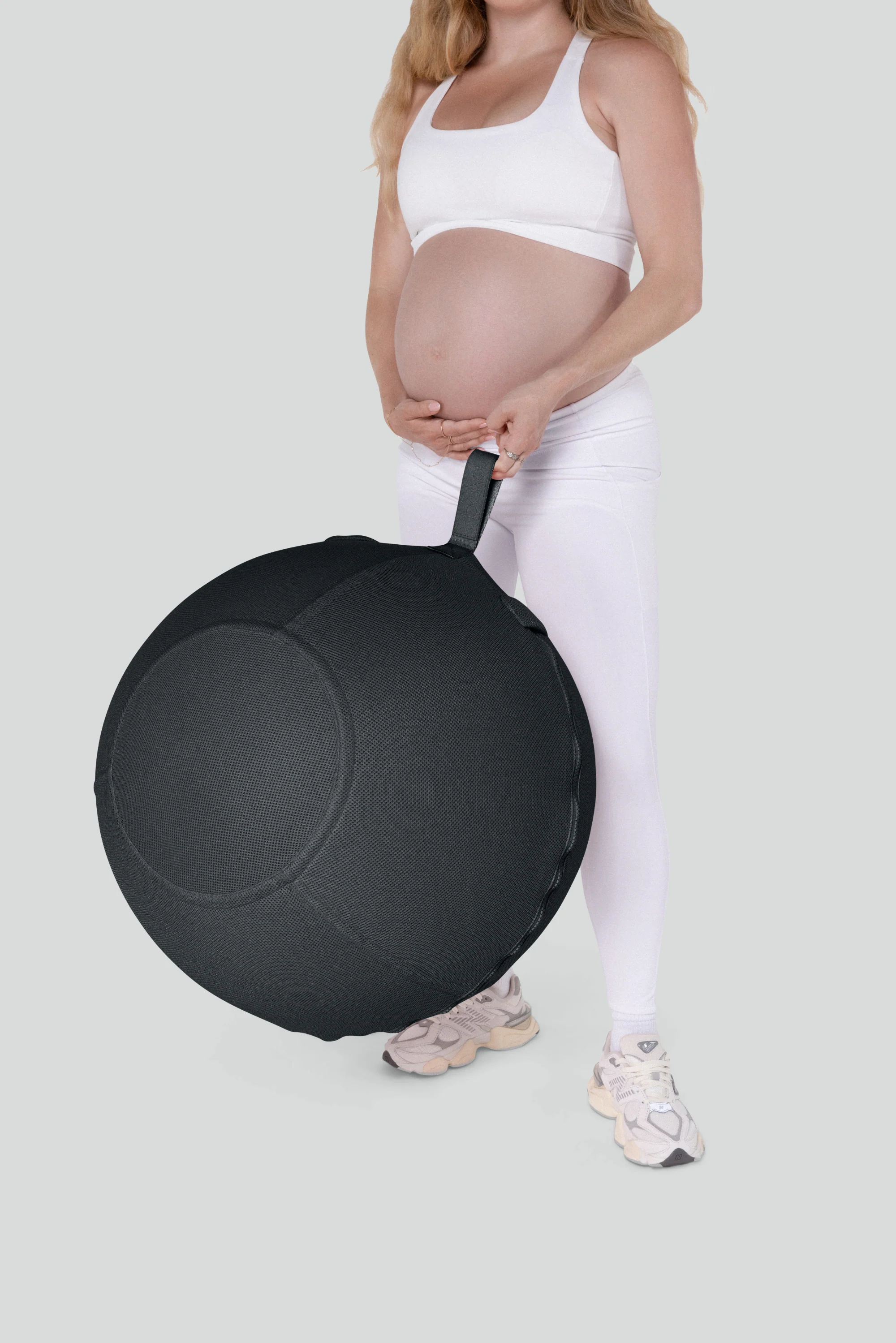 Bala Balance Ball - Image 31