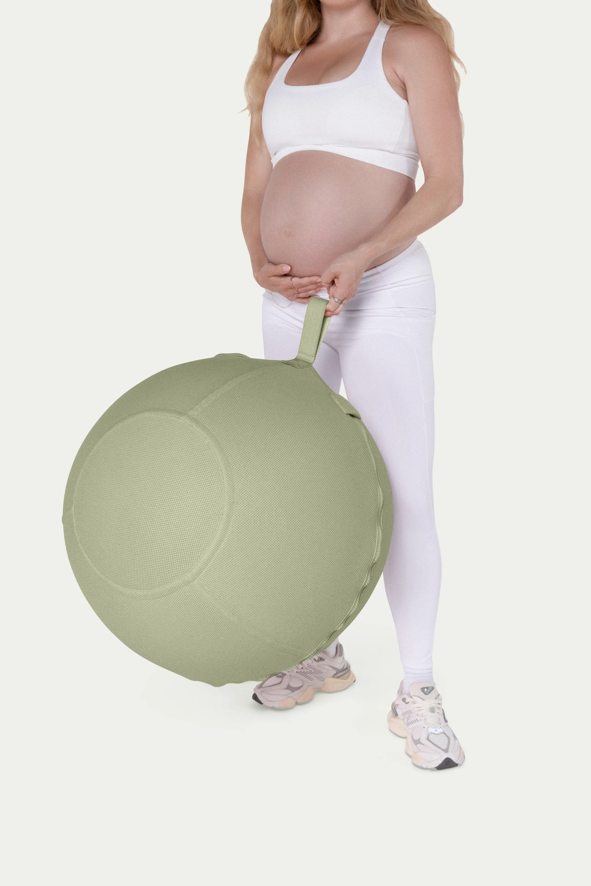 Bala Balance Ball - Image 33