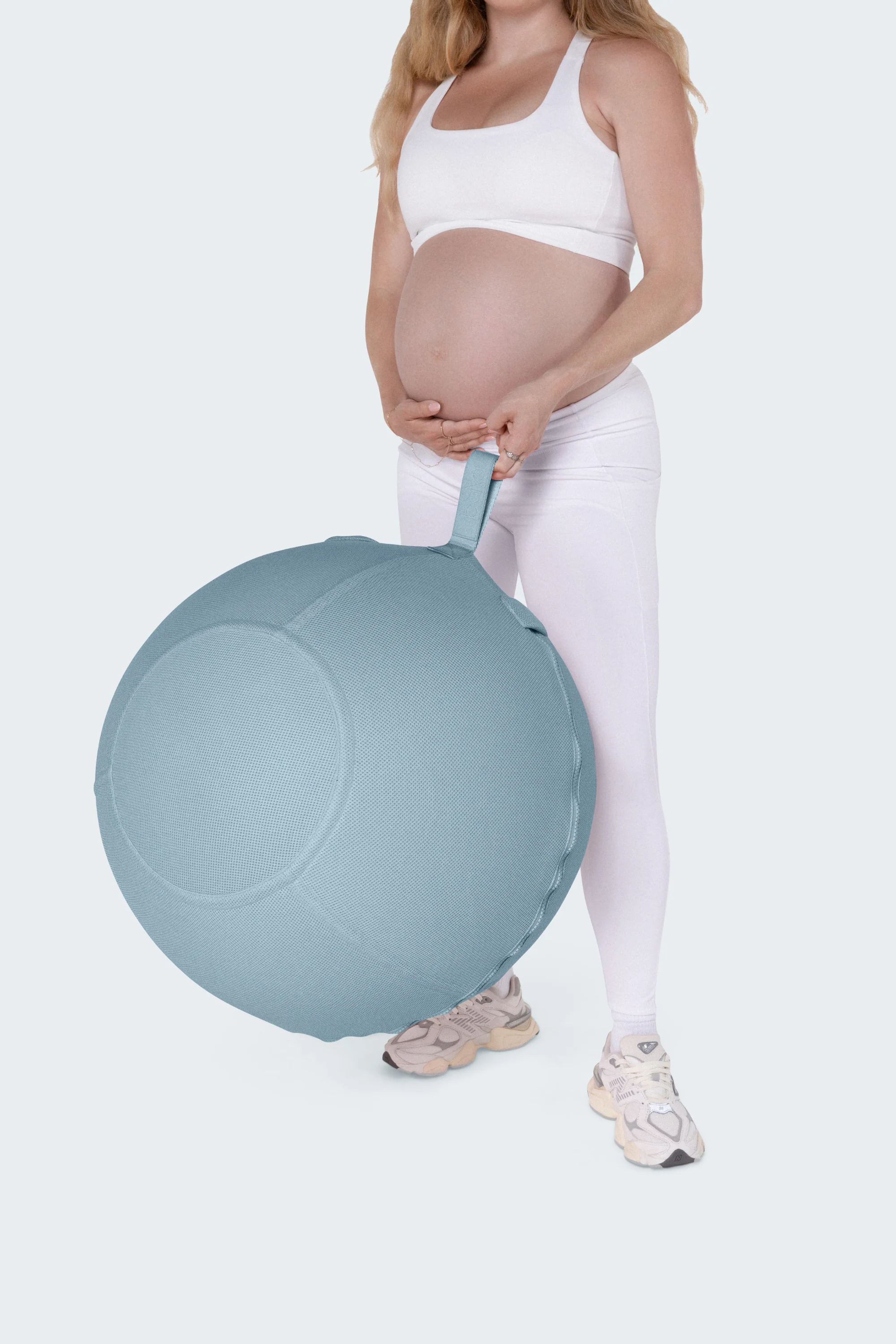 Bala Balance Ball - Image 35