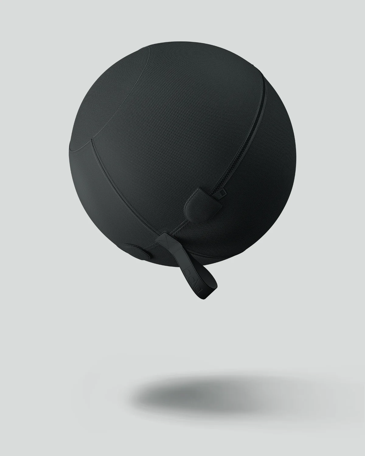 Bala Balance Ball - Image 5