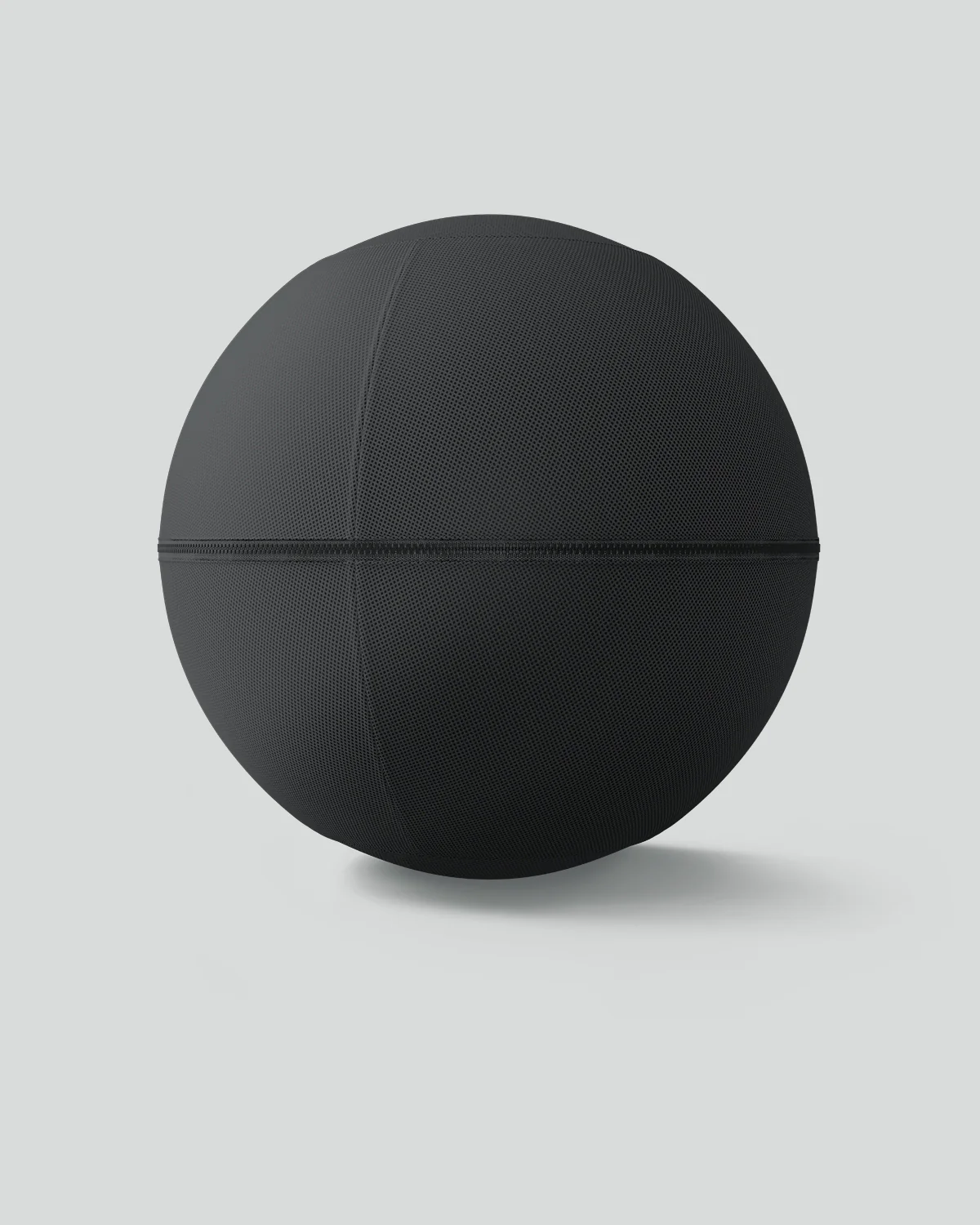 Bala Balance Ball - Image 7