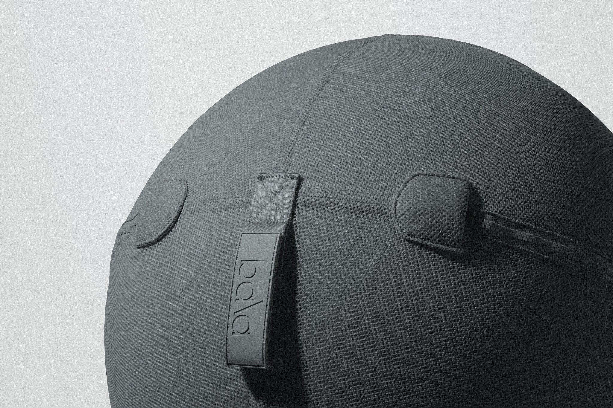 Bala Balance Ball - Image 8