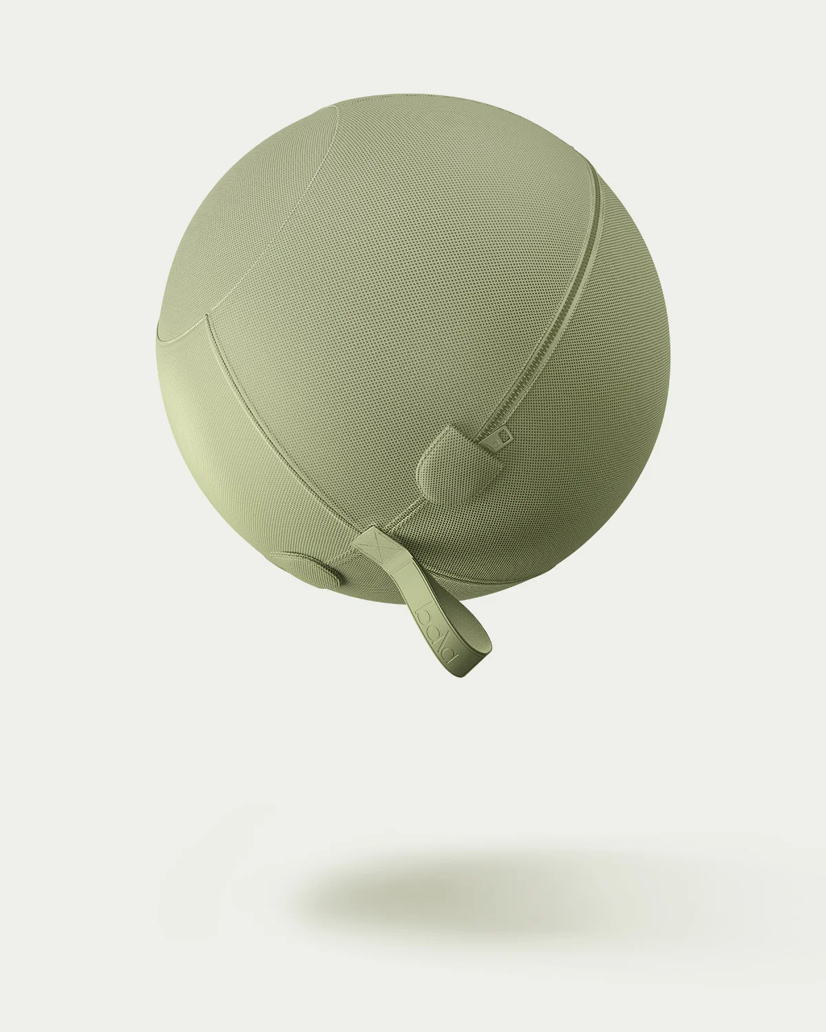 Bala Balance Ball - Image 9