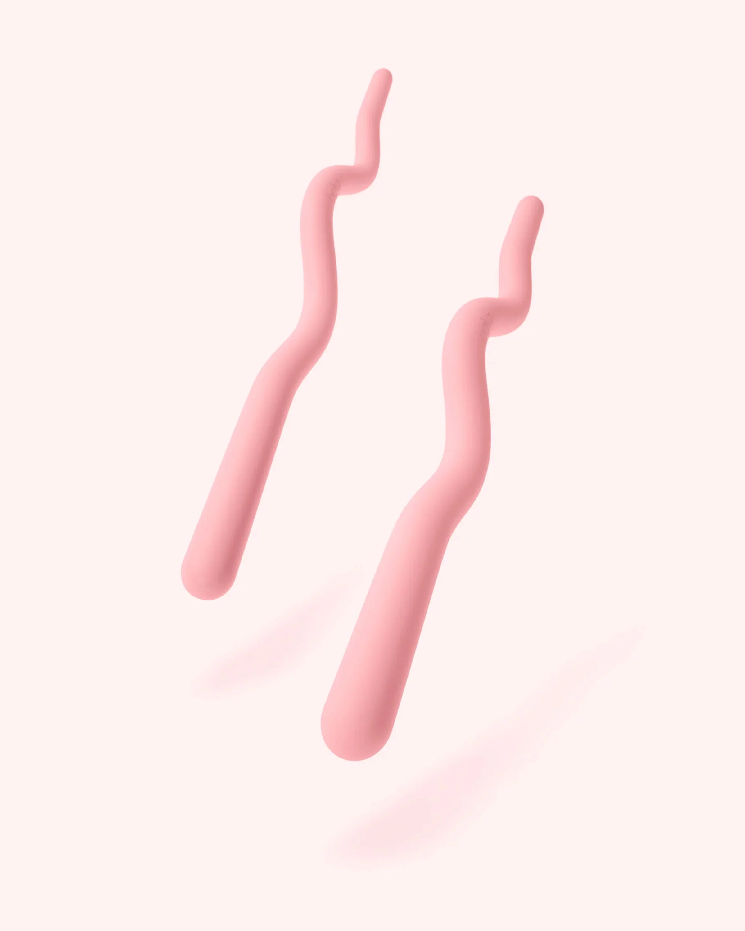 Strongest Self Kit