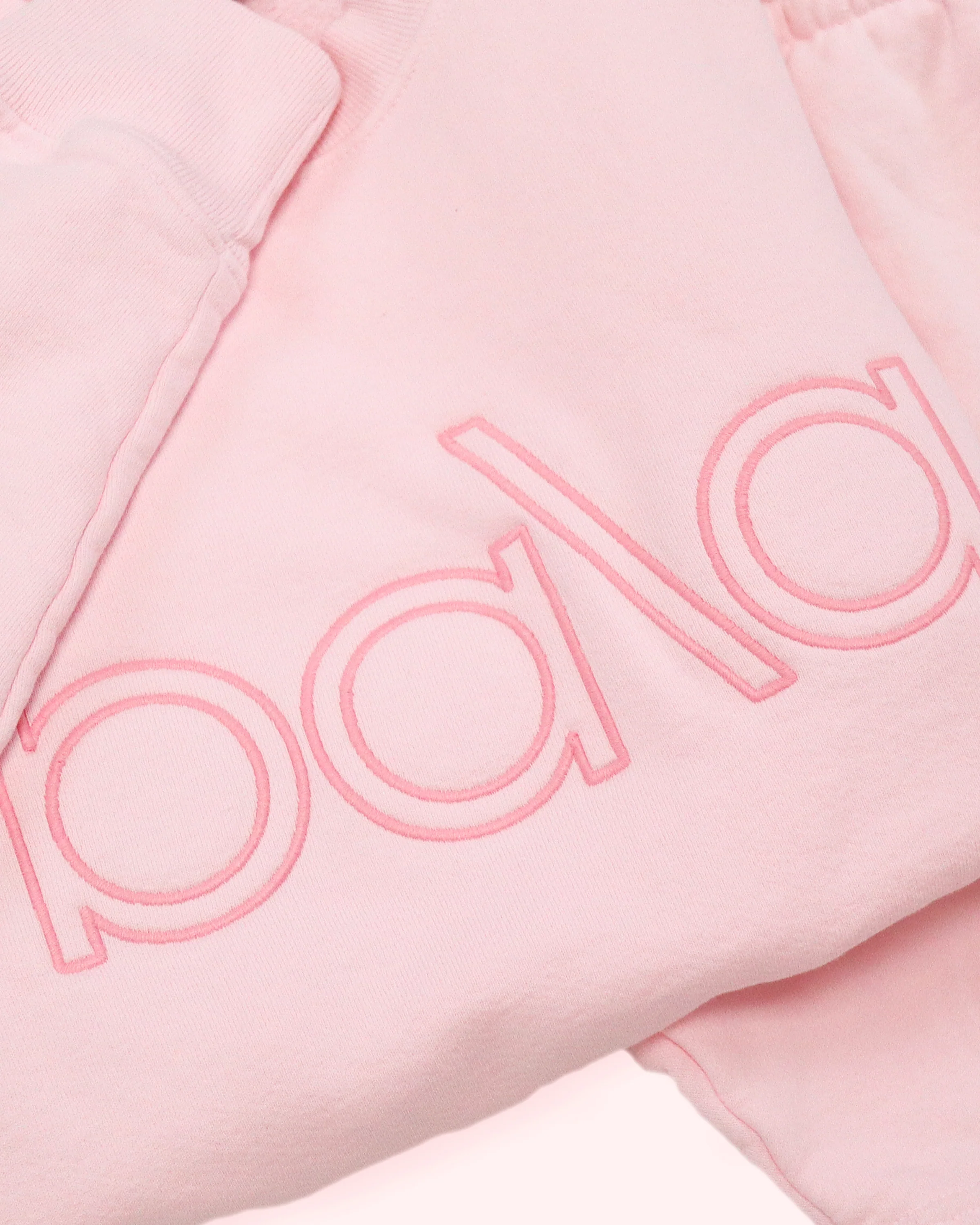 Bala Sweatshirt - Image 30