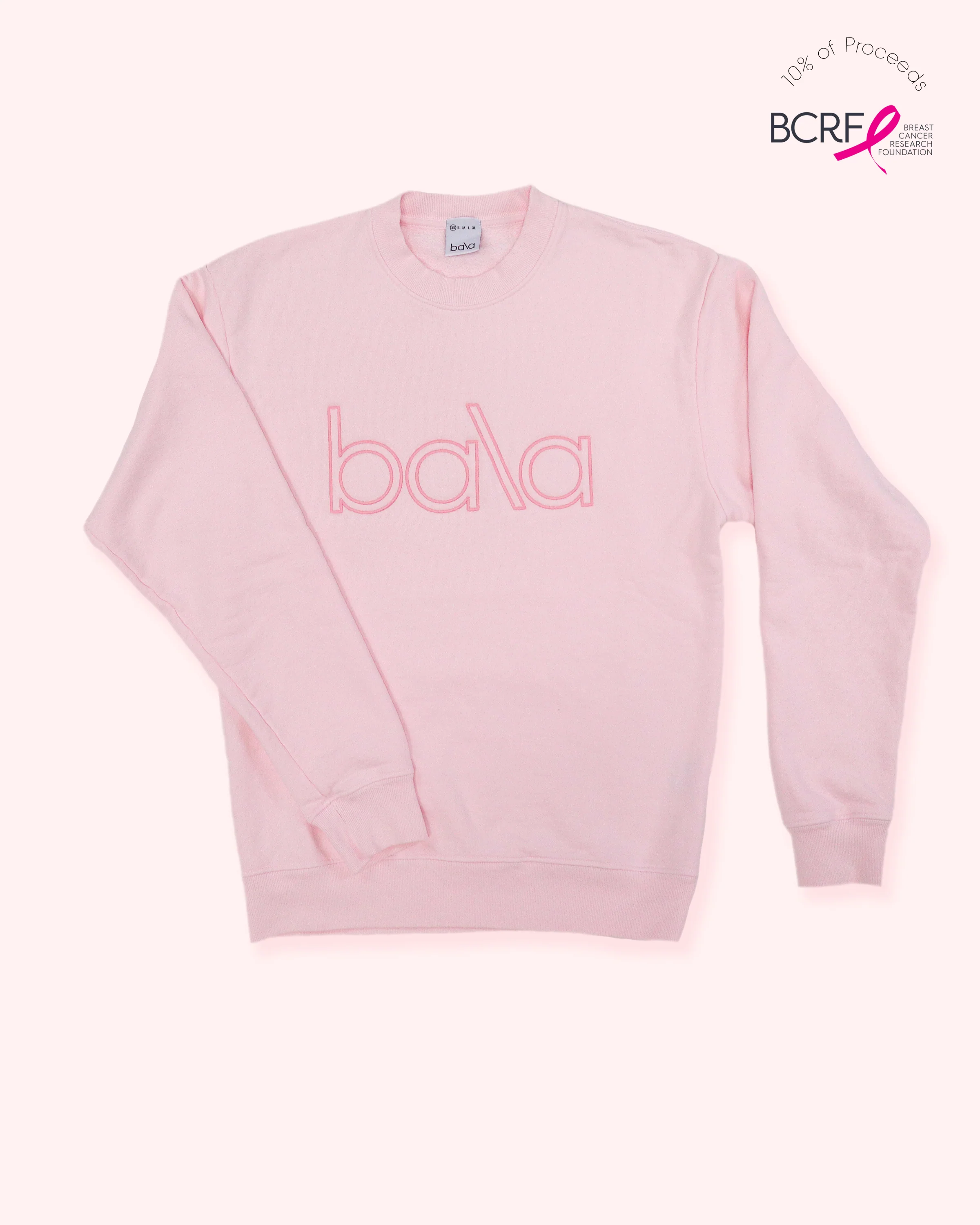 Bala Sweatshirt - Image 34