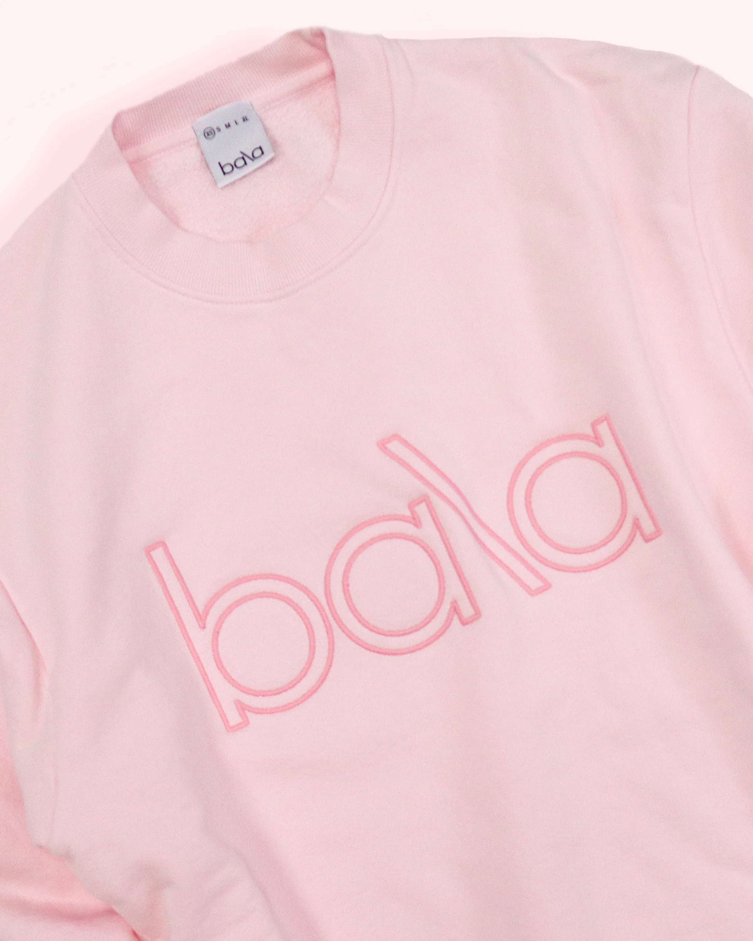 Bala Sweatshirt - Image 36