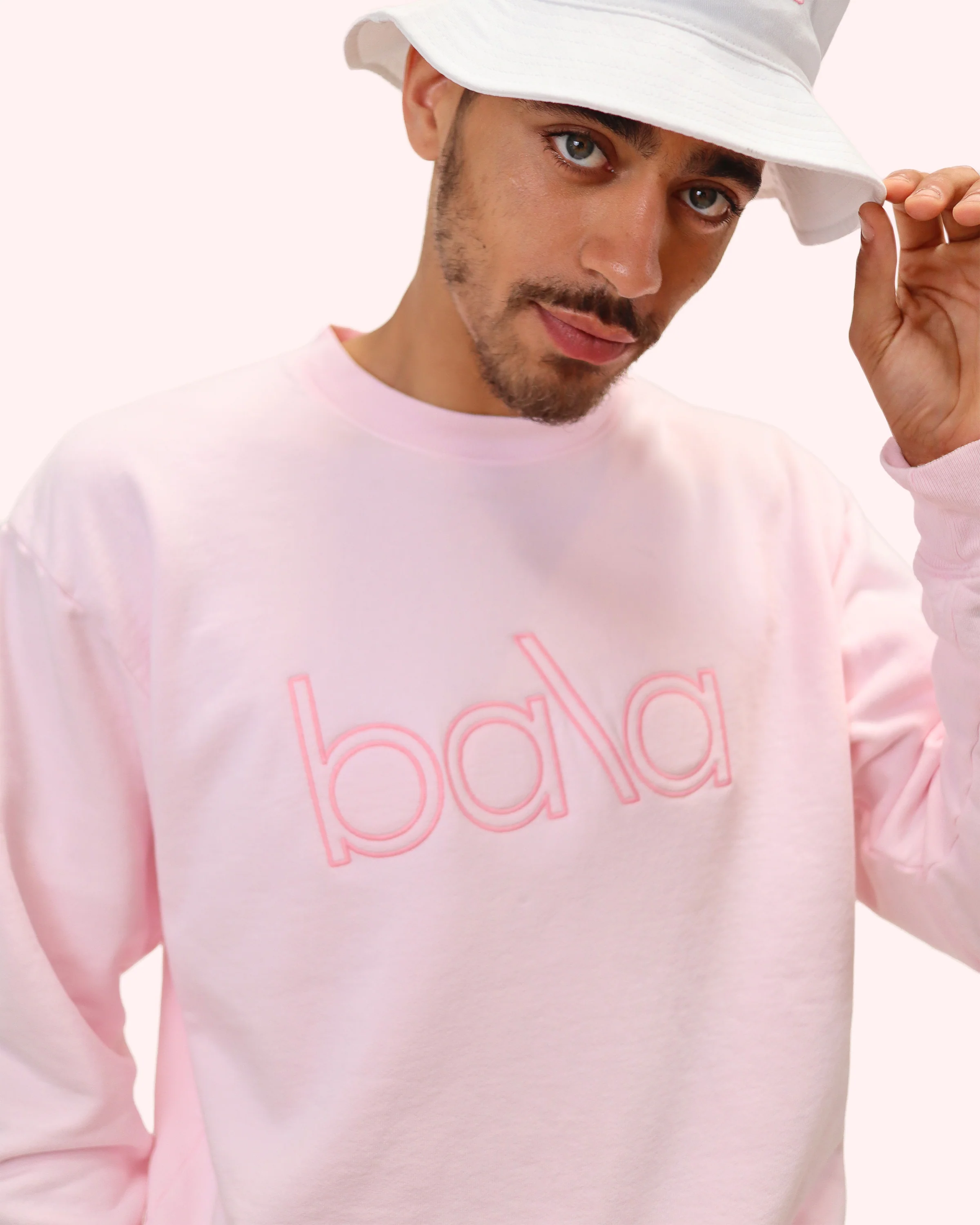 Bala Sweatshirt - Image 37