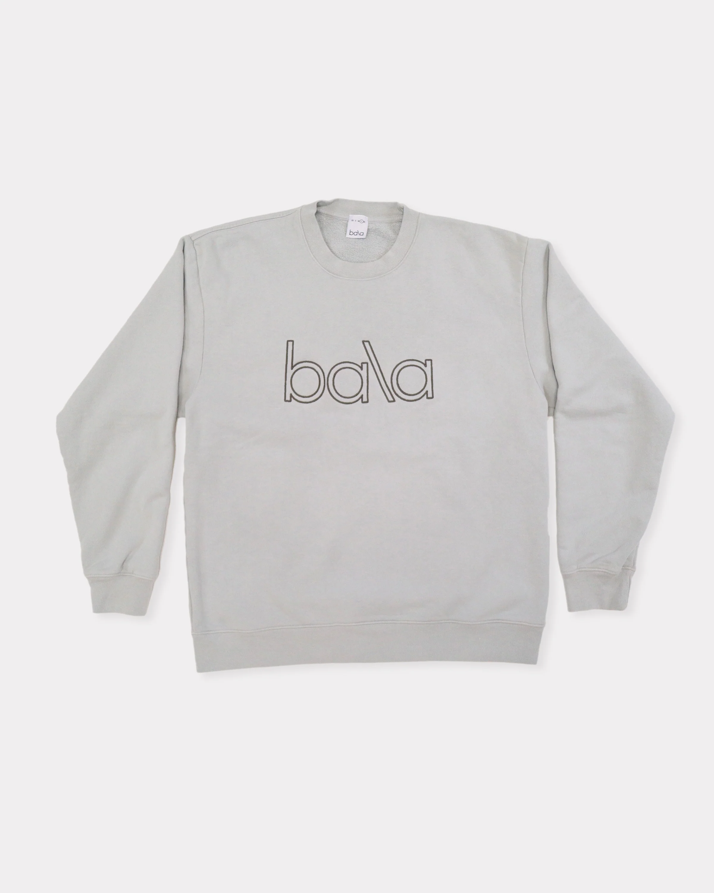 Bala Sweatshirt - Image 41
