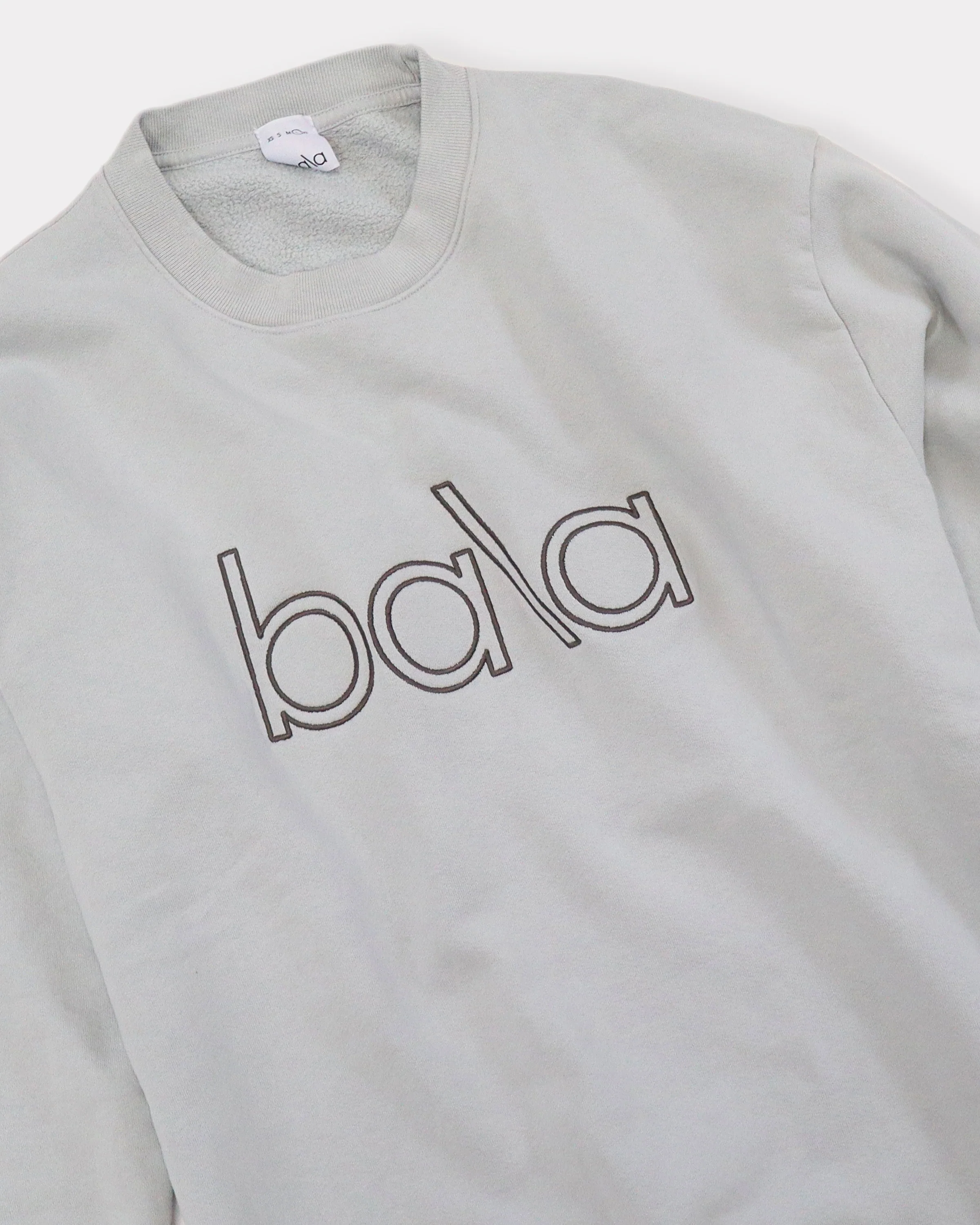 Bala Sweatshirt - Image 50