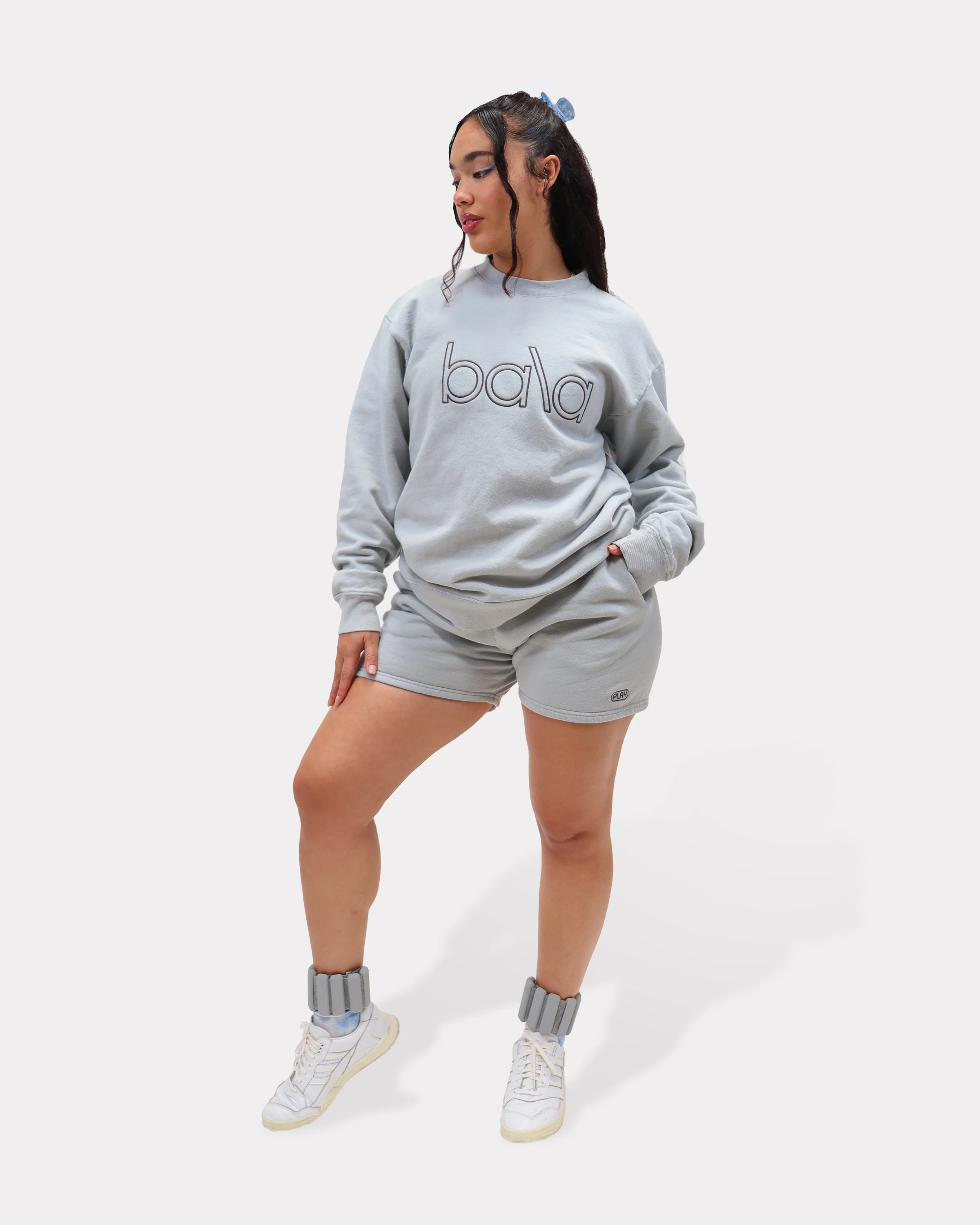 Bala Sweatshirt - Image 58