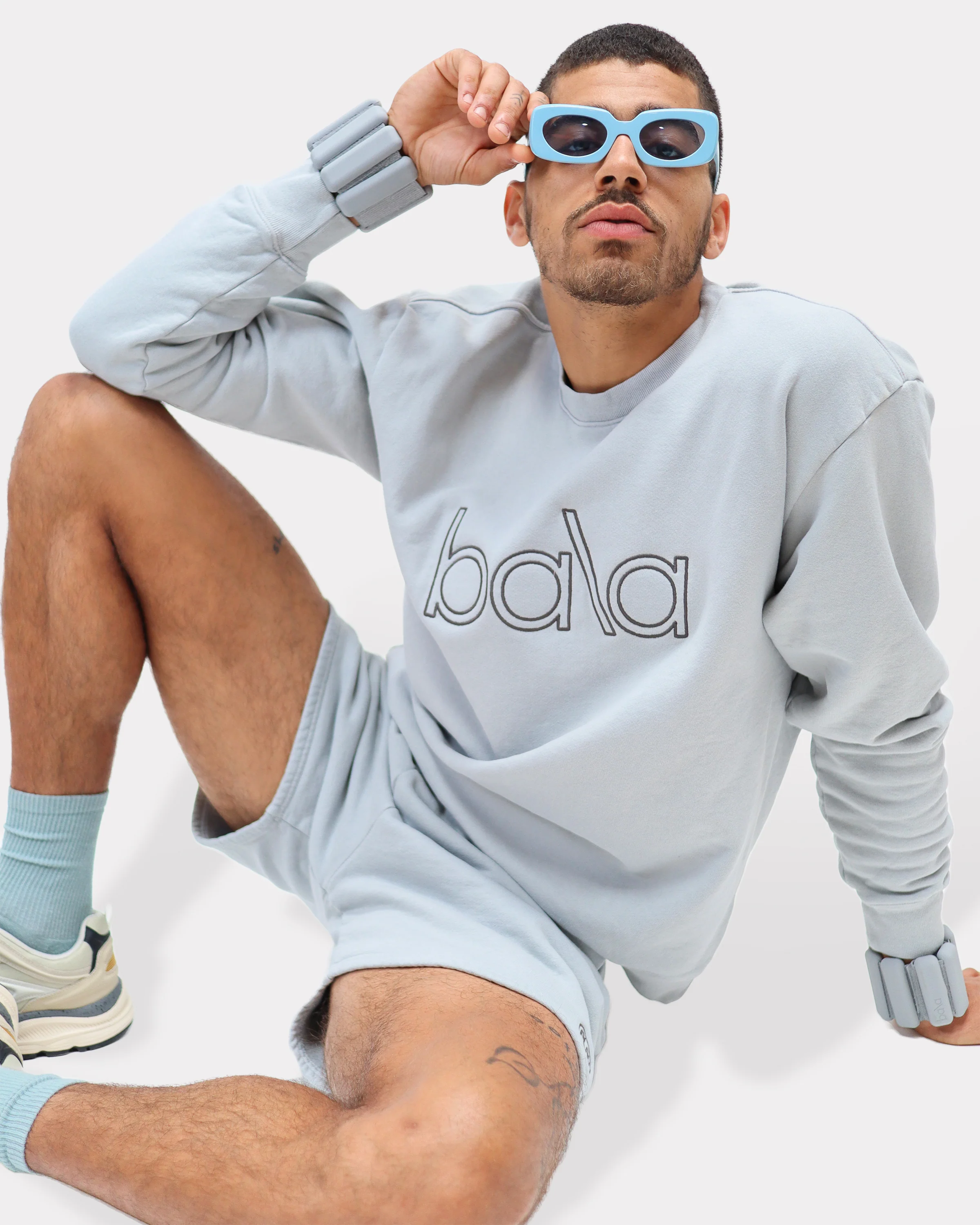 Bala Sweatshirt - Image 63