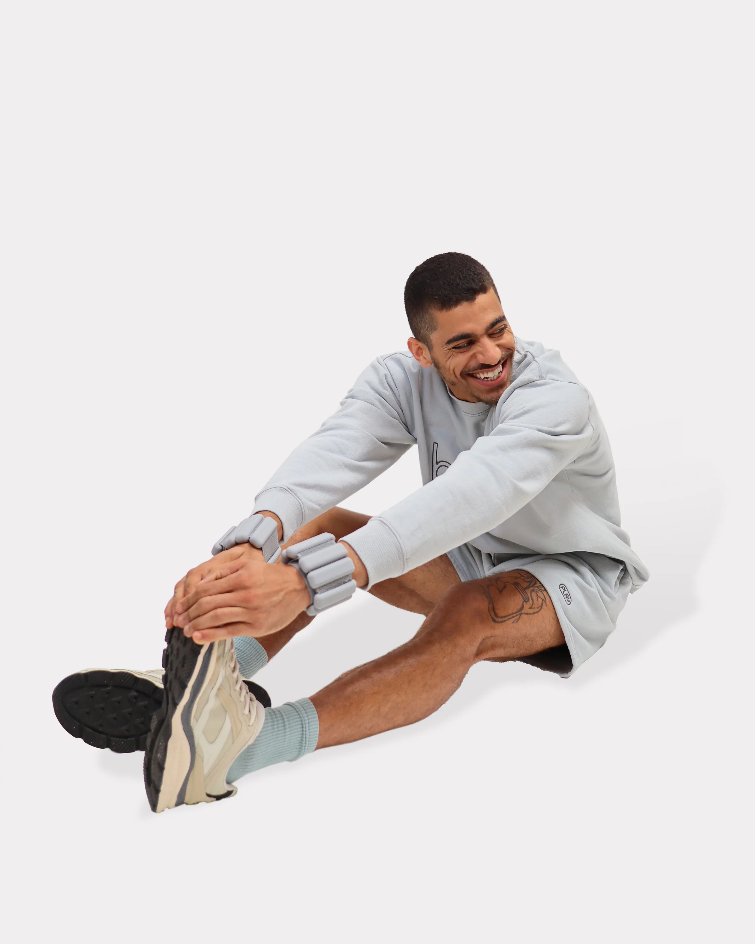 Bala Sweatshirt - Image 67
