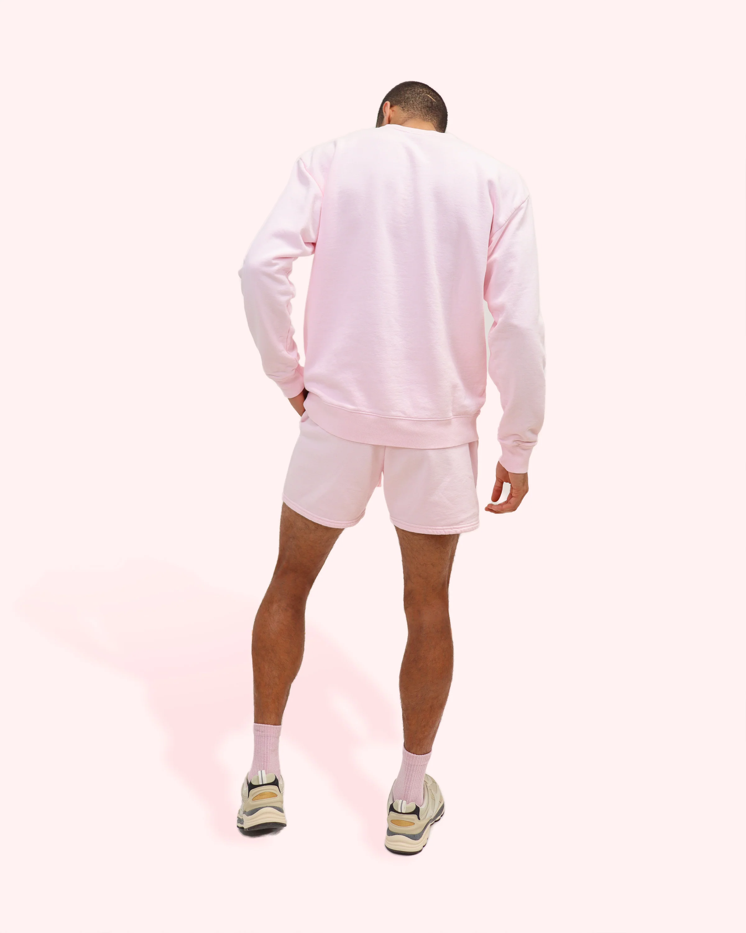 Bala Sweatshirt - Image 7