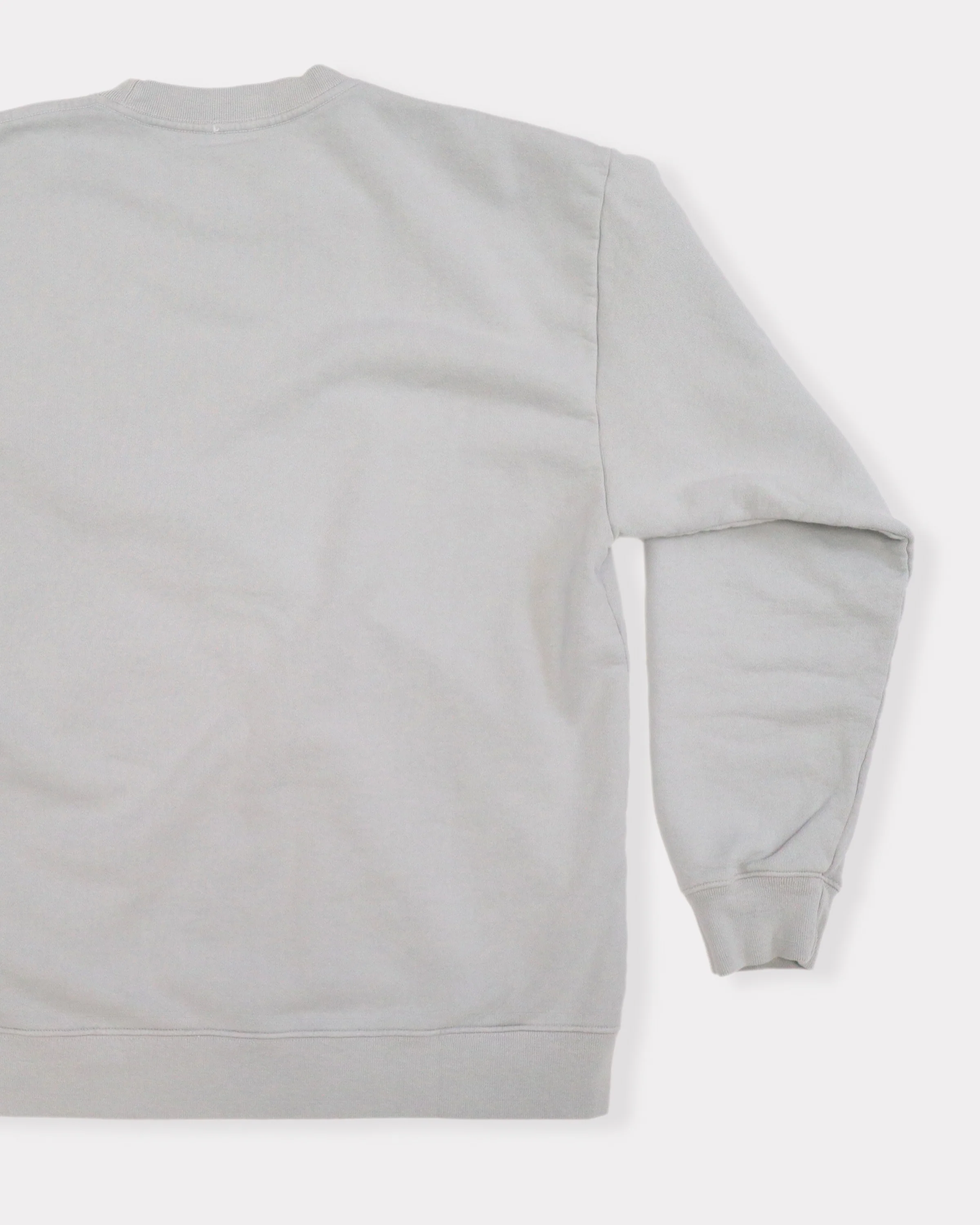 Bala Sweatshirt - Image 73