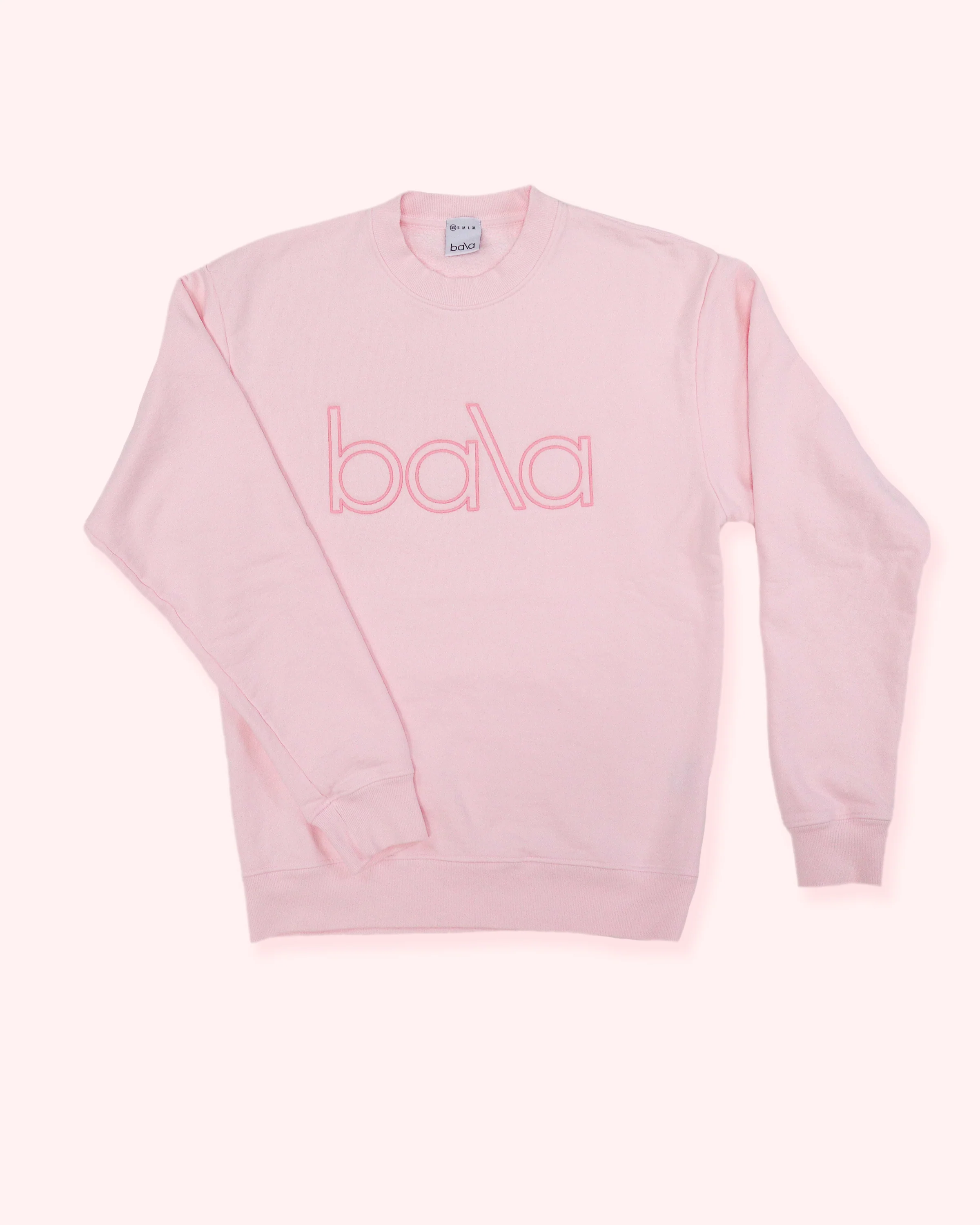Bala Sweatshirt - Image 9